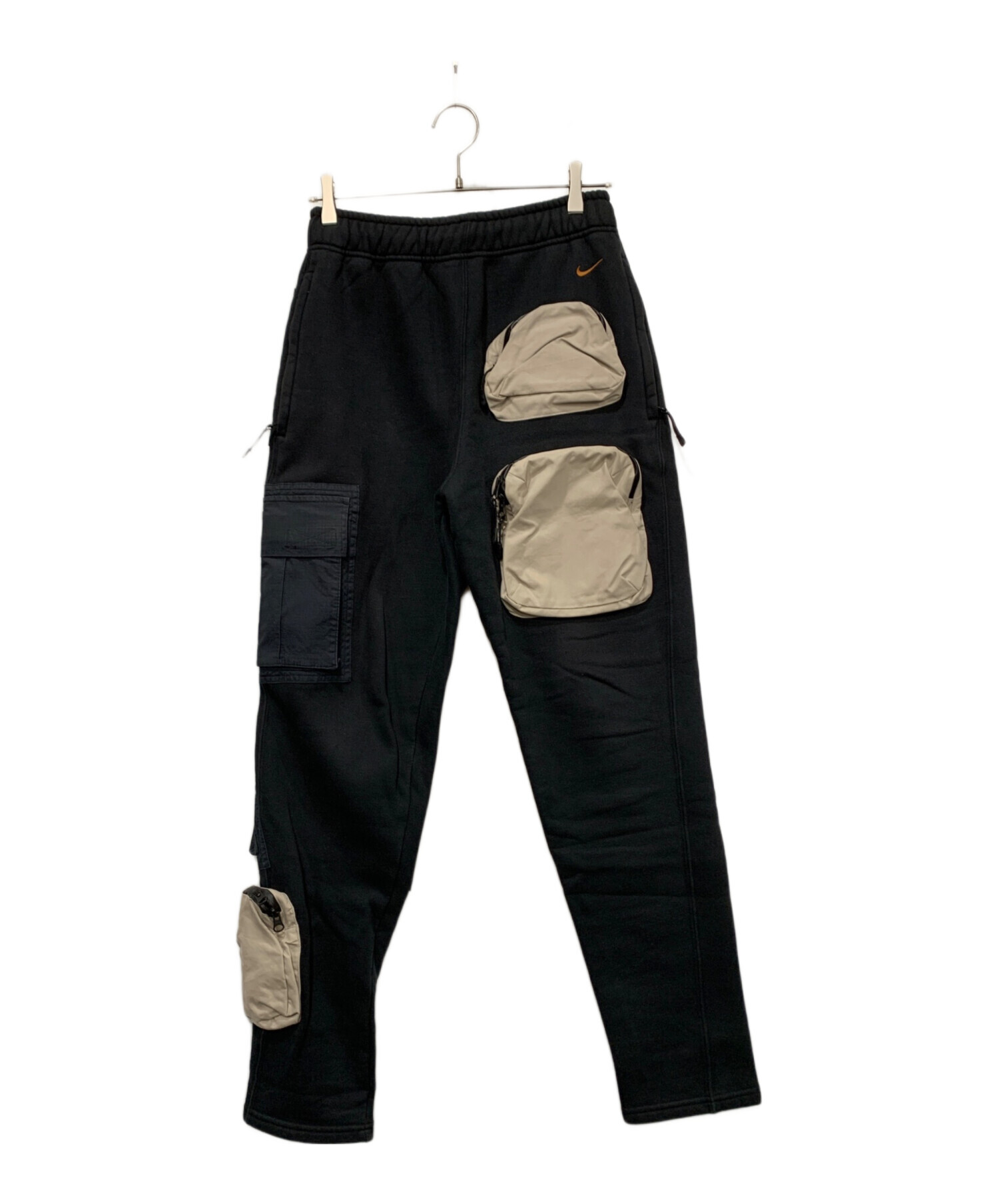 中古・古着通販】NIKE (ナイキ) Travis Scott (トラヴィススコット