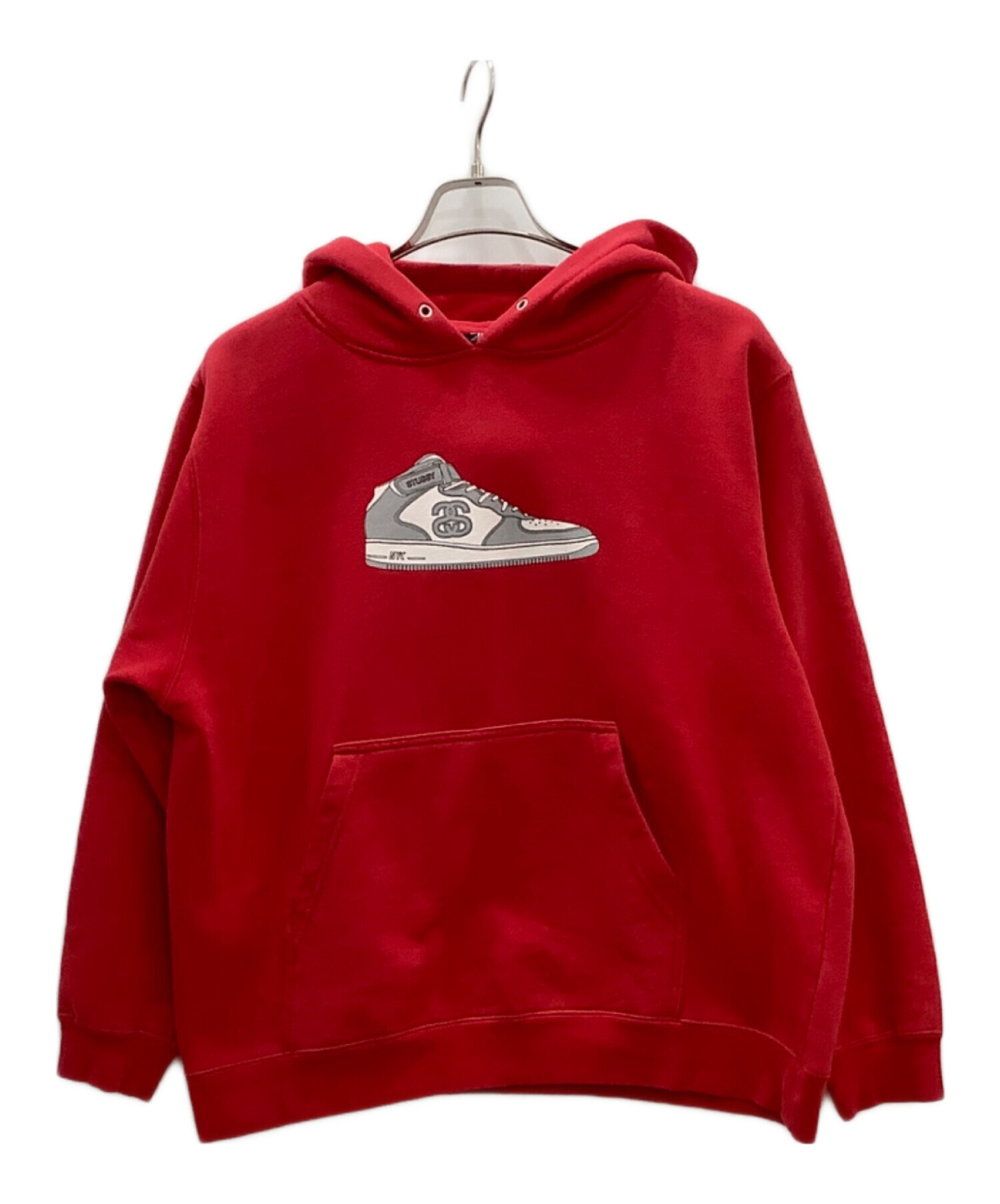 中古・古着通販】stussy (ステューシー) stussy 90s～00s old stussy