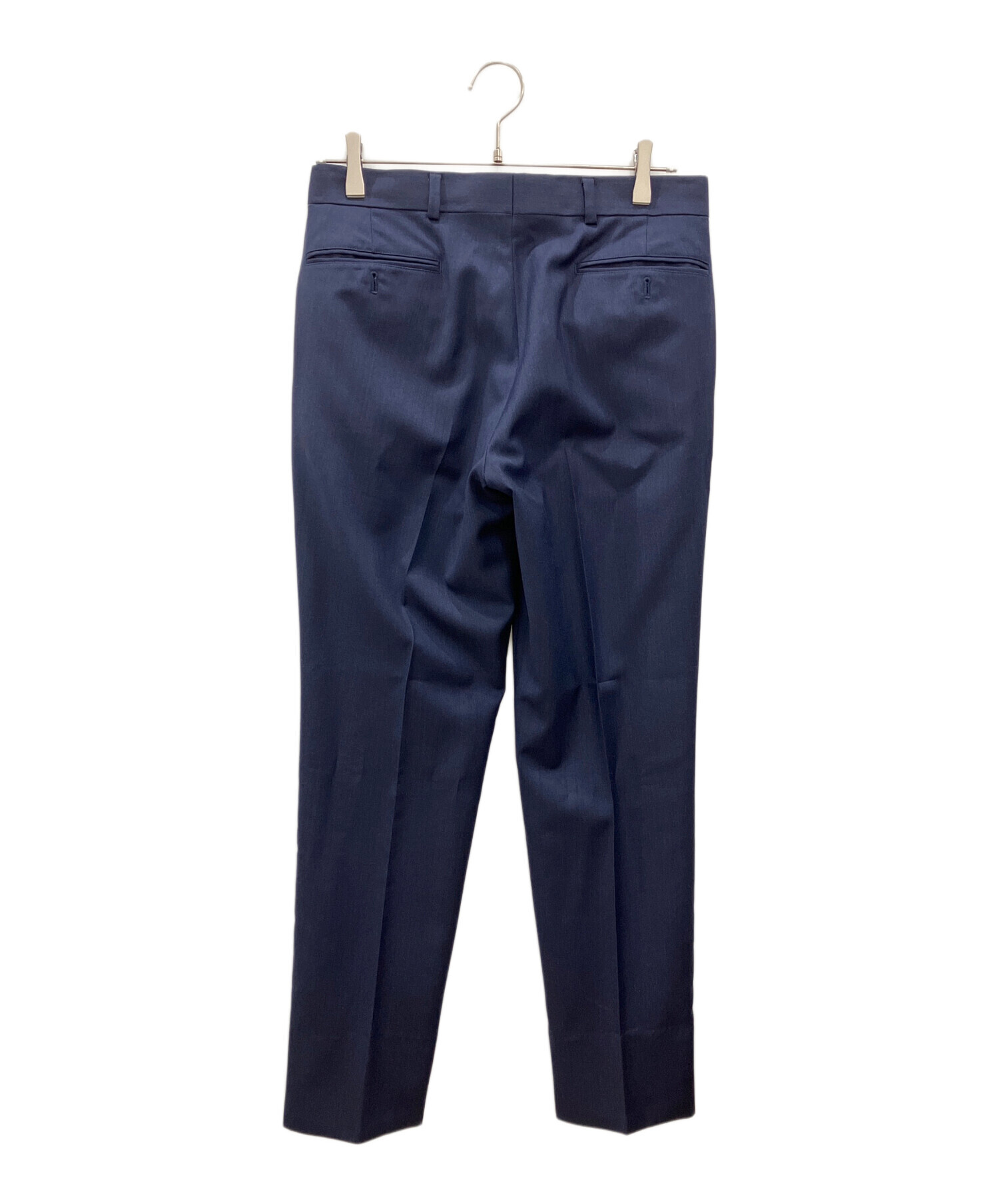 中古・古着通販】BROOKS BROTHERS (ブルックスブラザーズ