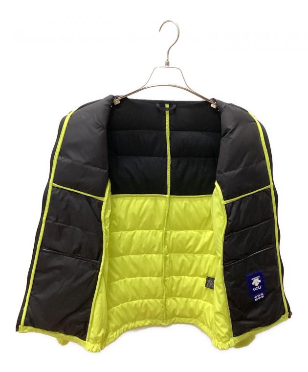 中古・古着通販】DESCENTE GOLF (デサントゴルフ) ゴルフウェア