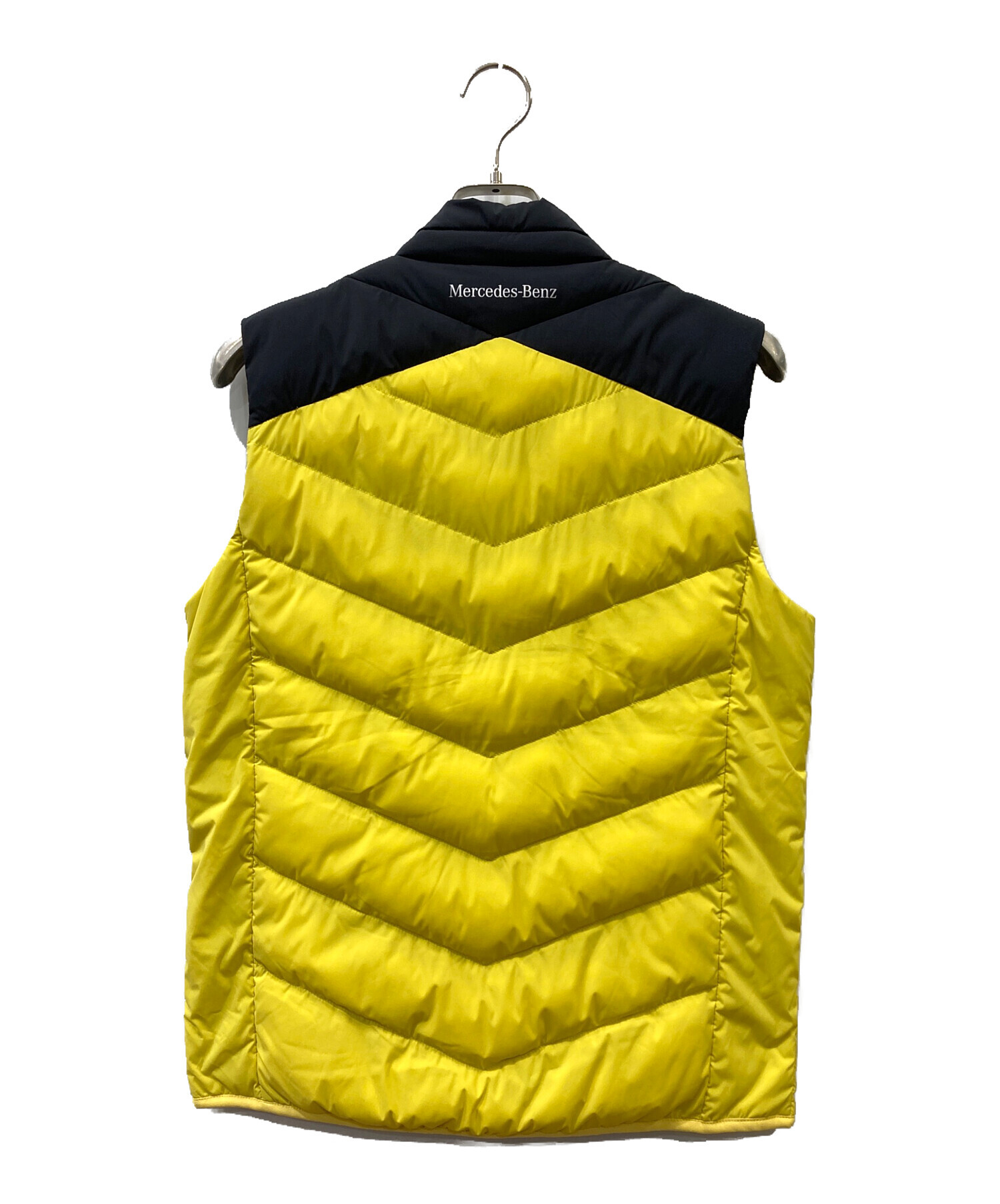 中古・古着通販】Titleist (タイトリスト) Mercedes Benz (メルセデス