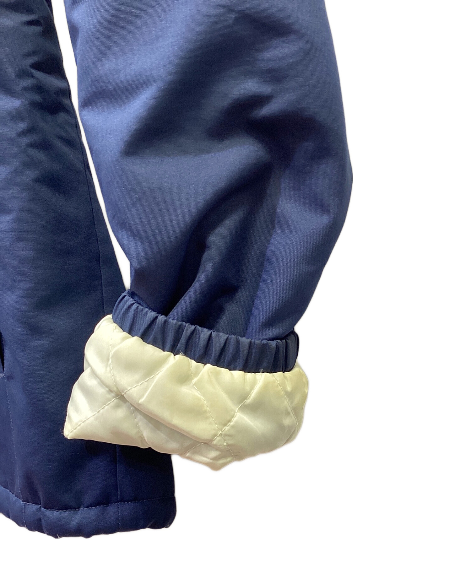 中古・古着通販】Champion (チャンピオン) Ron Herman (ロンハーマン