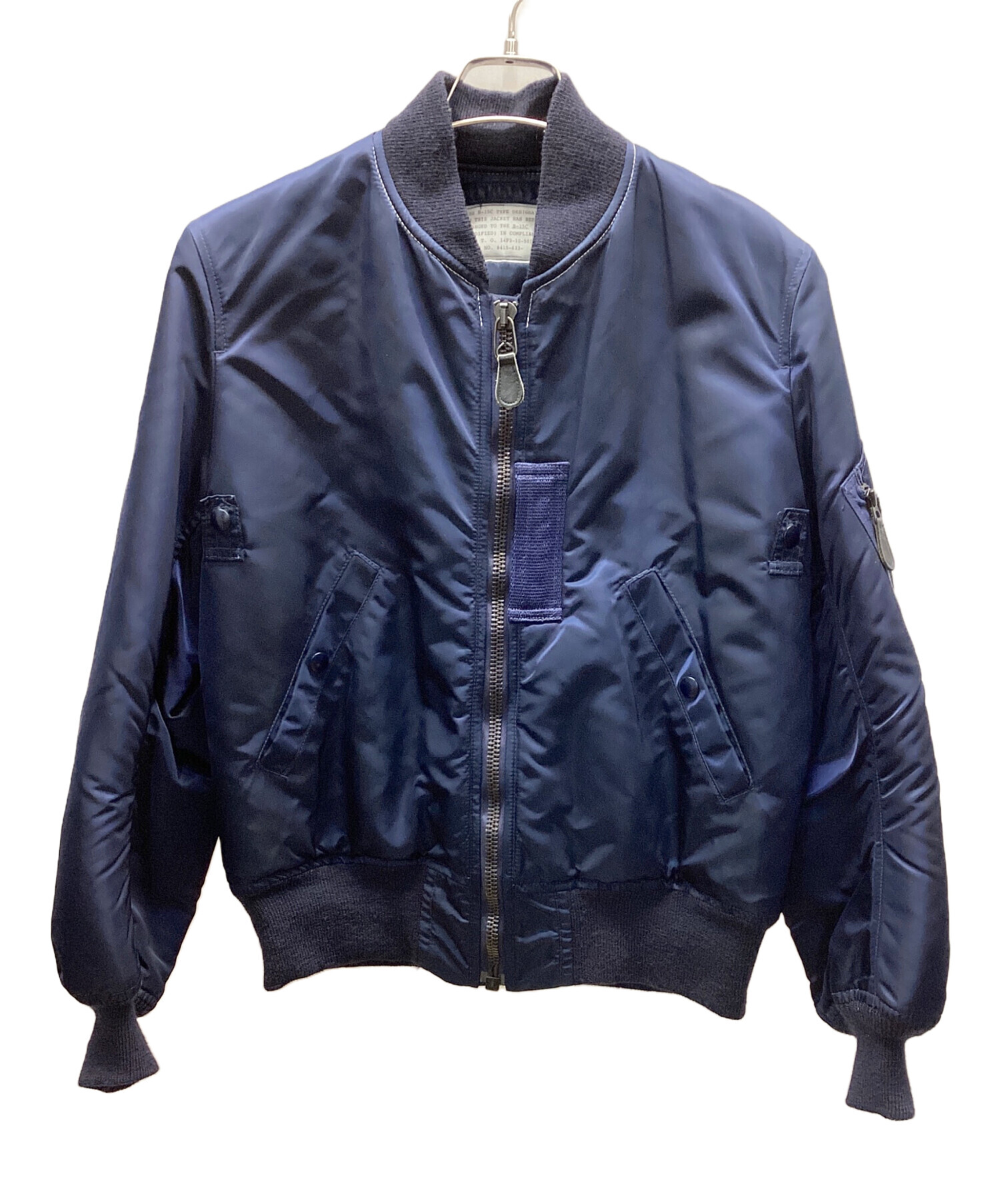 中古・古着通販】FARLEY ENTERPRISES (ファーリーエンタープライズ) B