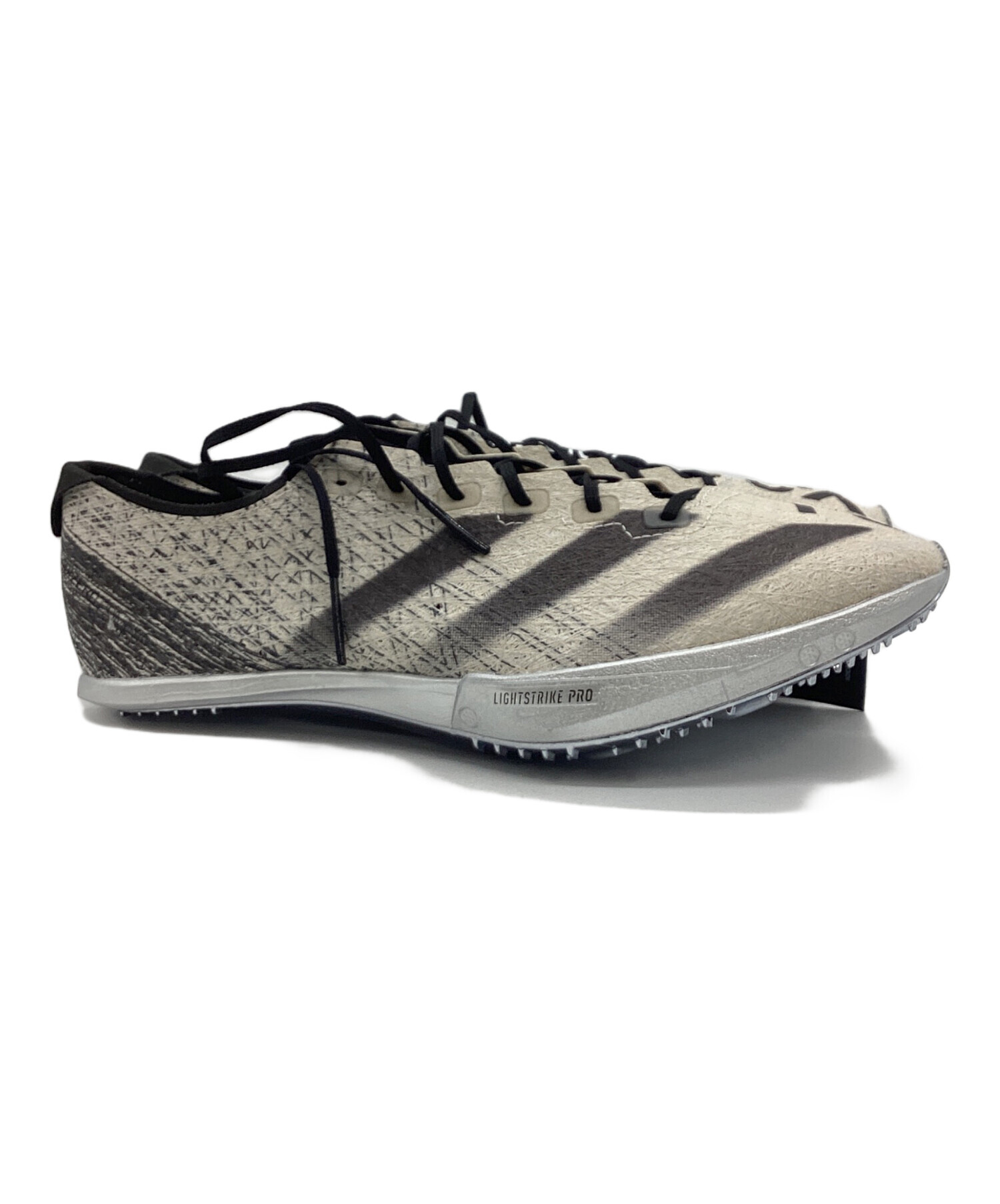 中古・古着通販】Y-3 Adizero Prime SP3 Strung Lightstrike 