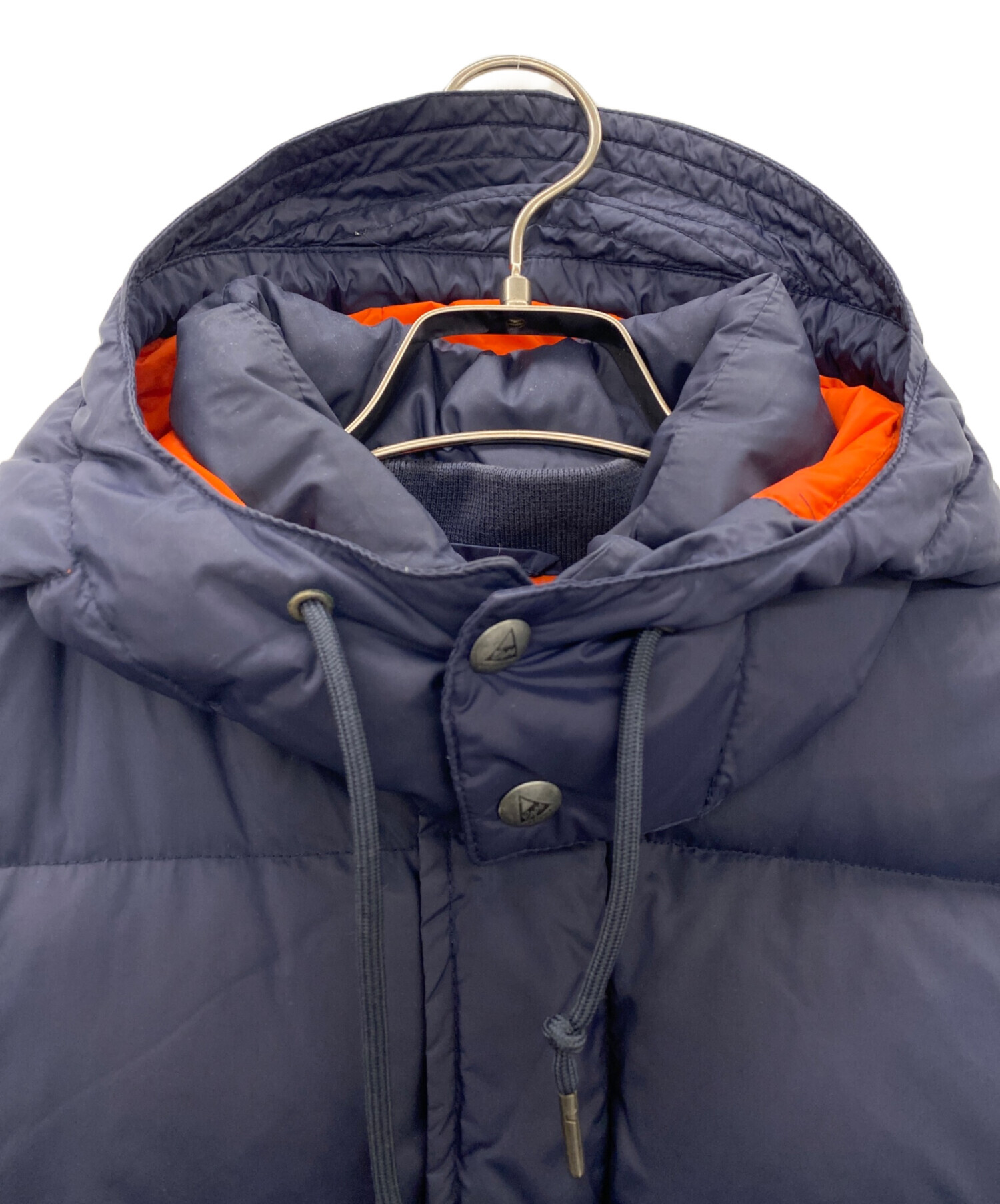 中古・古着通販】Cape HEIGHTS (ケープハイツ) RHC Ron Herman (アール