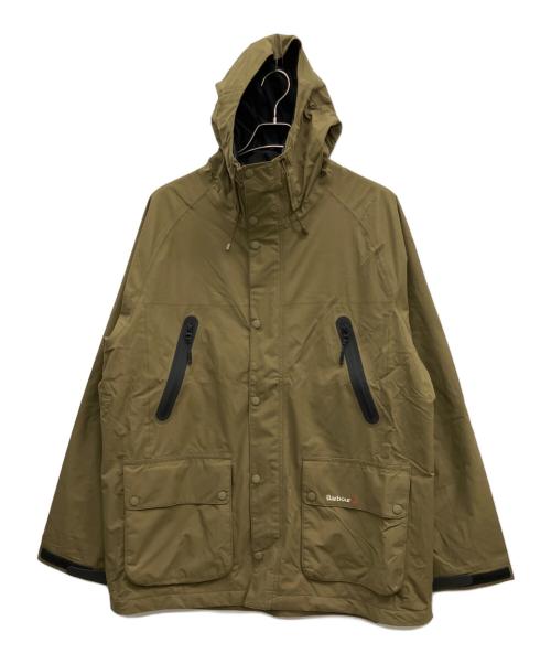 中古・古着通販】Barbour (バブアー) アクティブビデイルウォーター