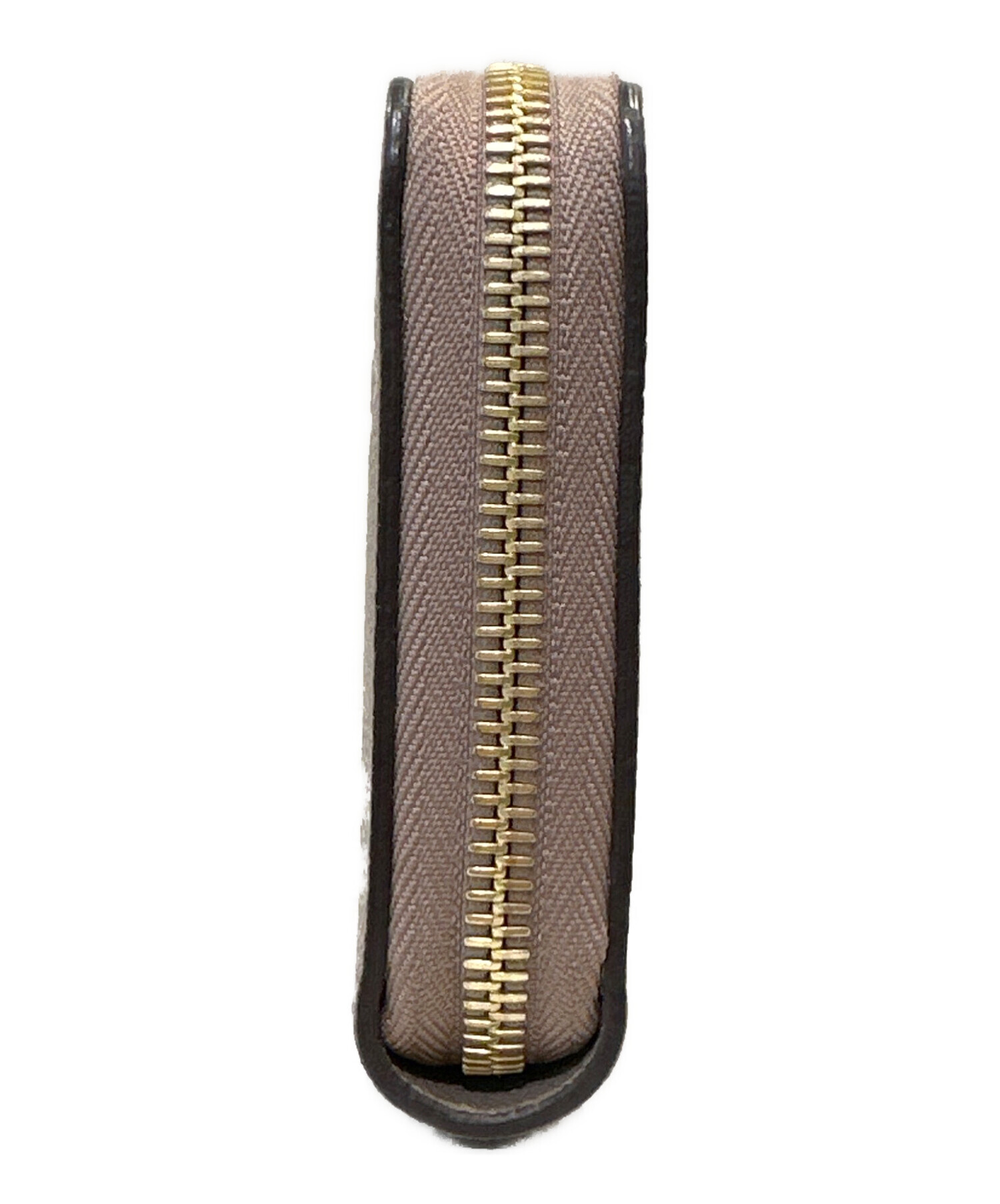 中古・古着通販】LOUIS VUITTON (ルイ ヴィトン) ジッピー ウォレット