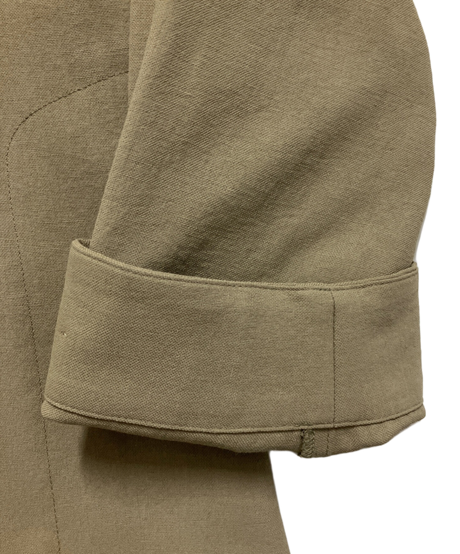 中古・古着通販】kurashi&trips publishing (クラシアンドトリップス