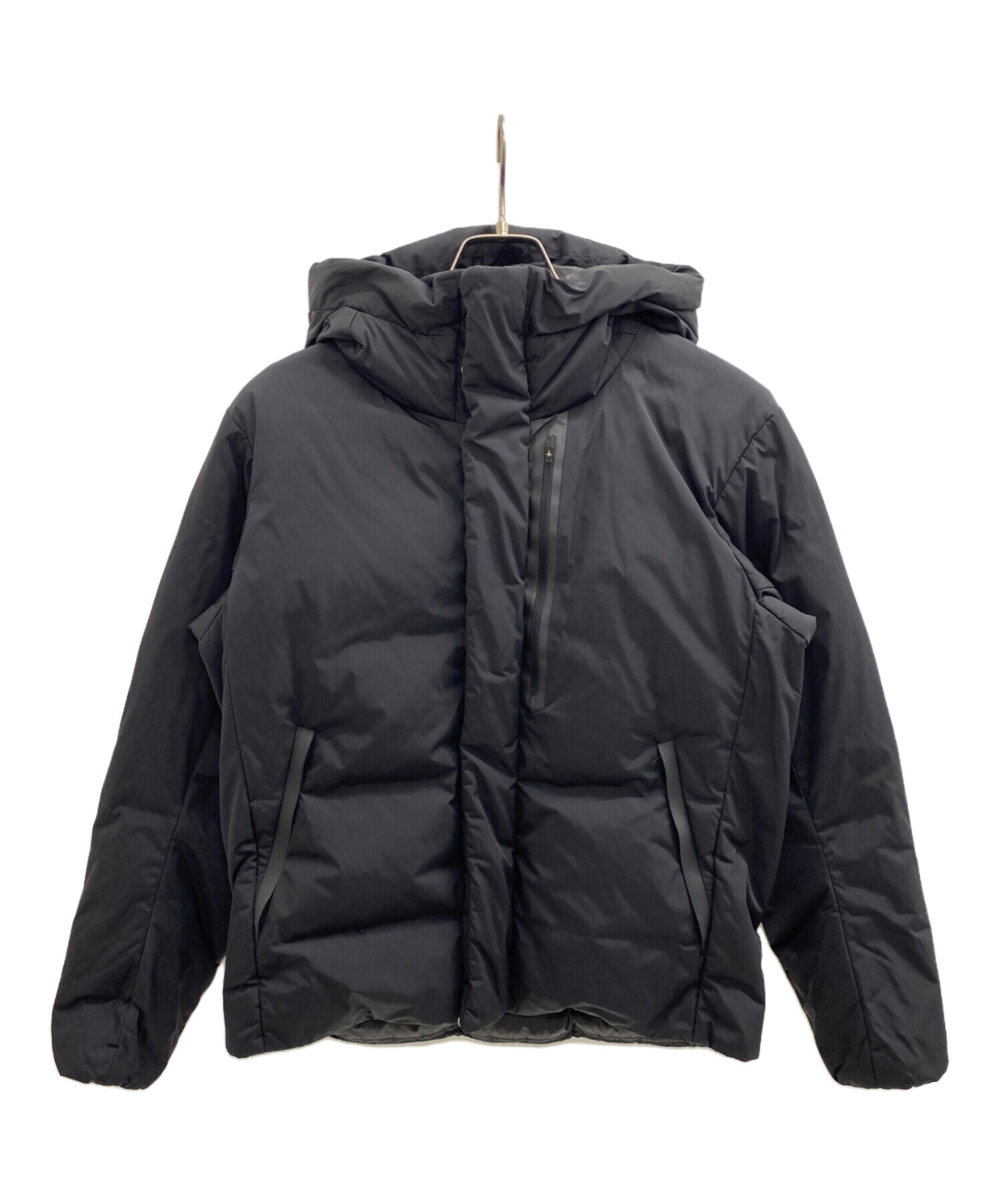 中古・古着通販】BEAUTY&YOUTH (ビューティーアンドユース) KOMATSU