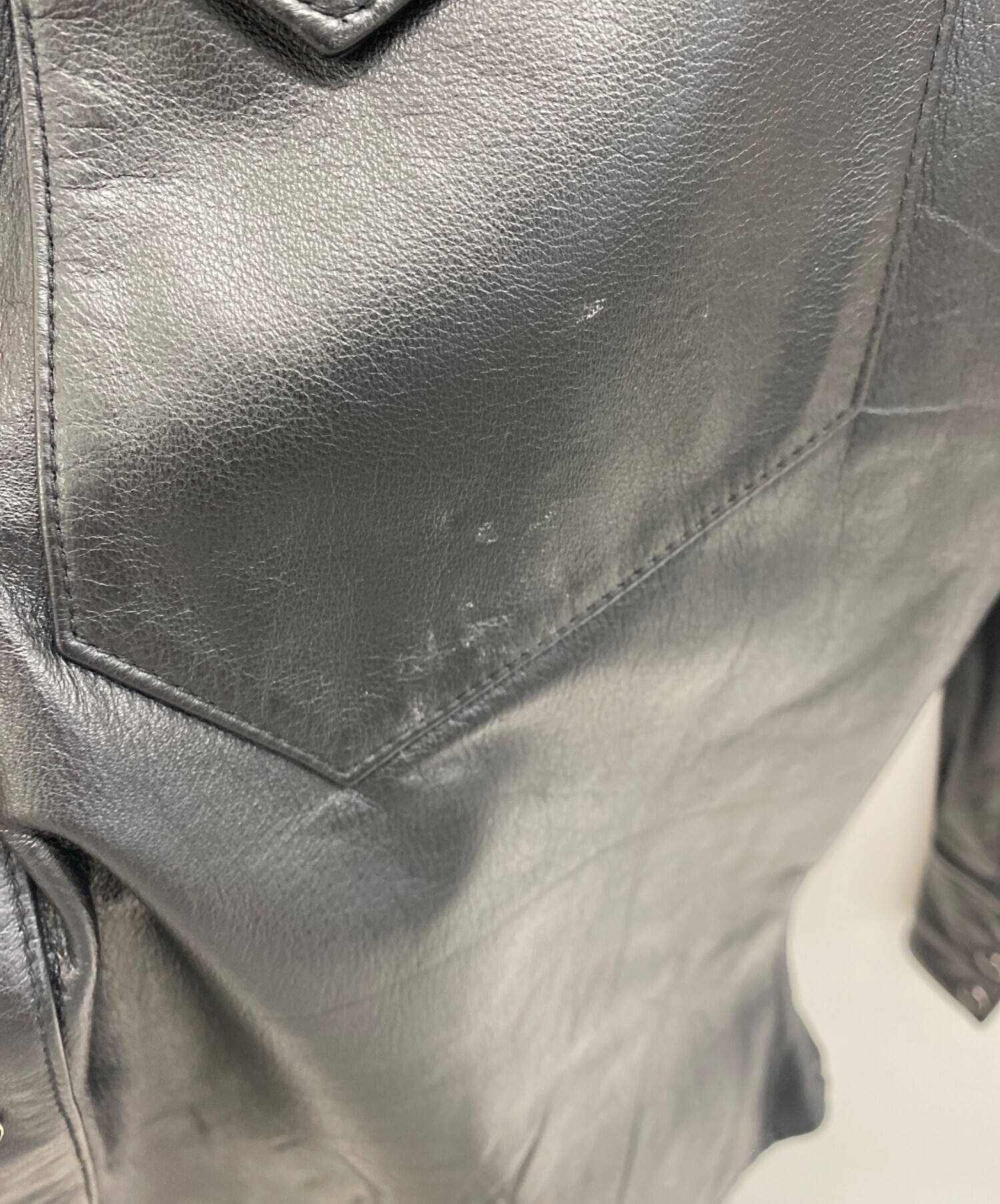 中古・古着通販】INDIAN MOTORCYCLE (インディアンモーターサイクル