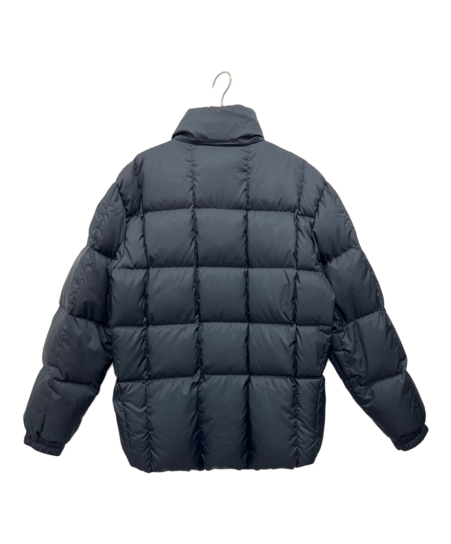 中古・古着通販】RLX RALPH LAUREN (アールエルエックスラルフローレン