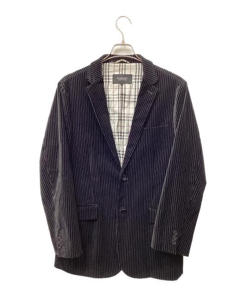 中古・古着通販】BURBERRY BLACK LABEL (バーバリーブラックレーベル