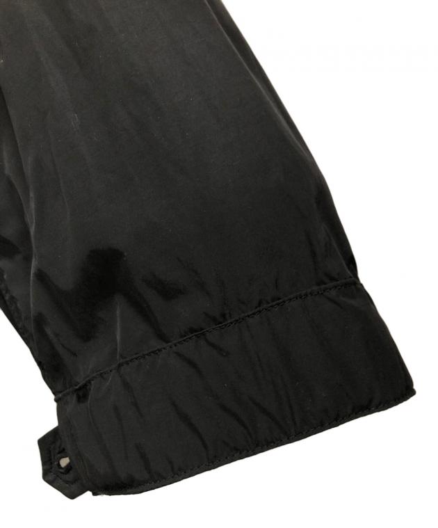 中古・古着通販】THE SHINZONE (ザ シンゾーン) FIELD PARKER ブラック