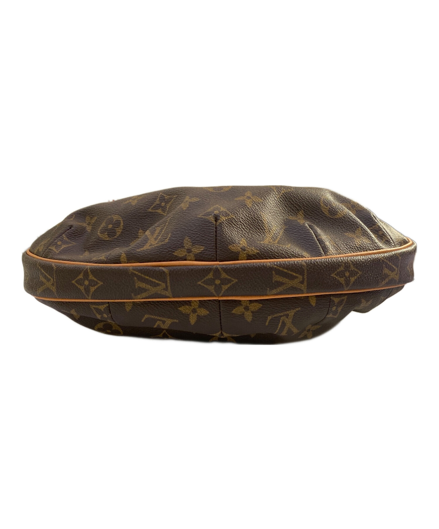 中古・古着通販】LOUIS VUITTON (ルイ ヴィトン) クロワッサンMM