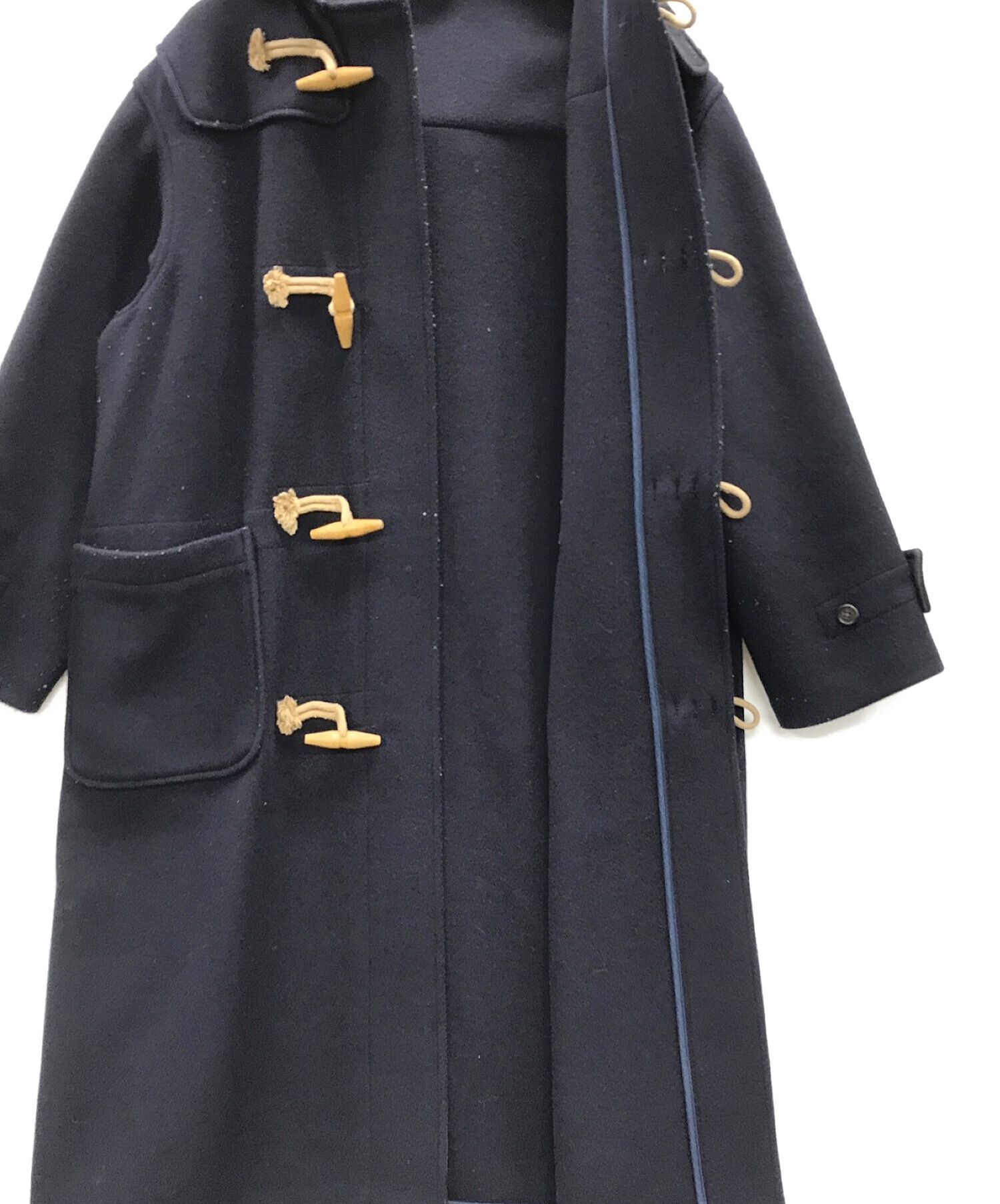 中古・古着通販】POLO RALPH LAUREN (ポロ・ラルフローレン) 90s