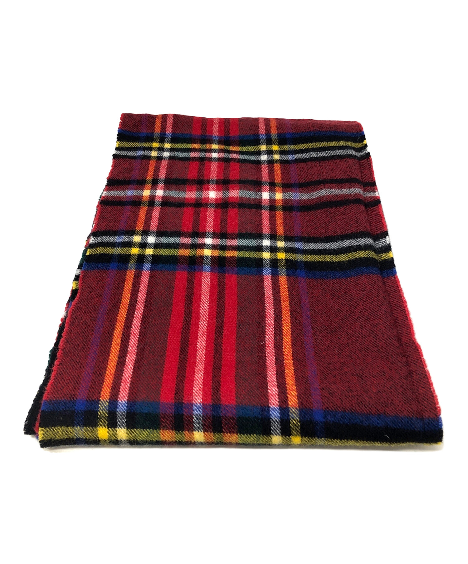 中古・古着通販】COMME des GARCONS SHIRT (コムデギャルソンシャツ