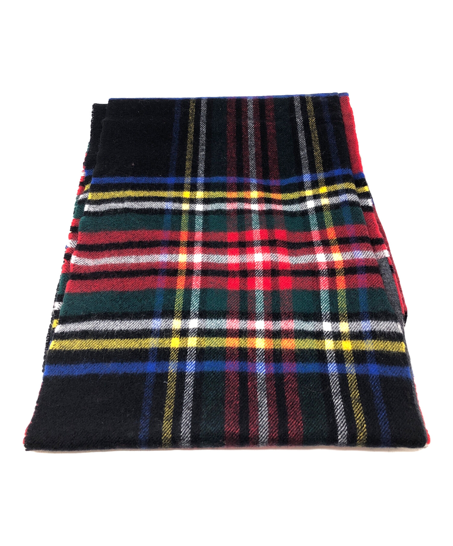 中古・古着通販】COMME des GARCONS SHIRT (コムデギャルソンシャツ