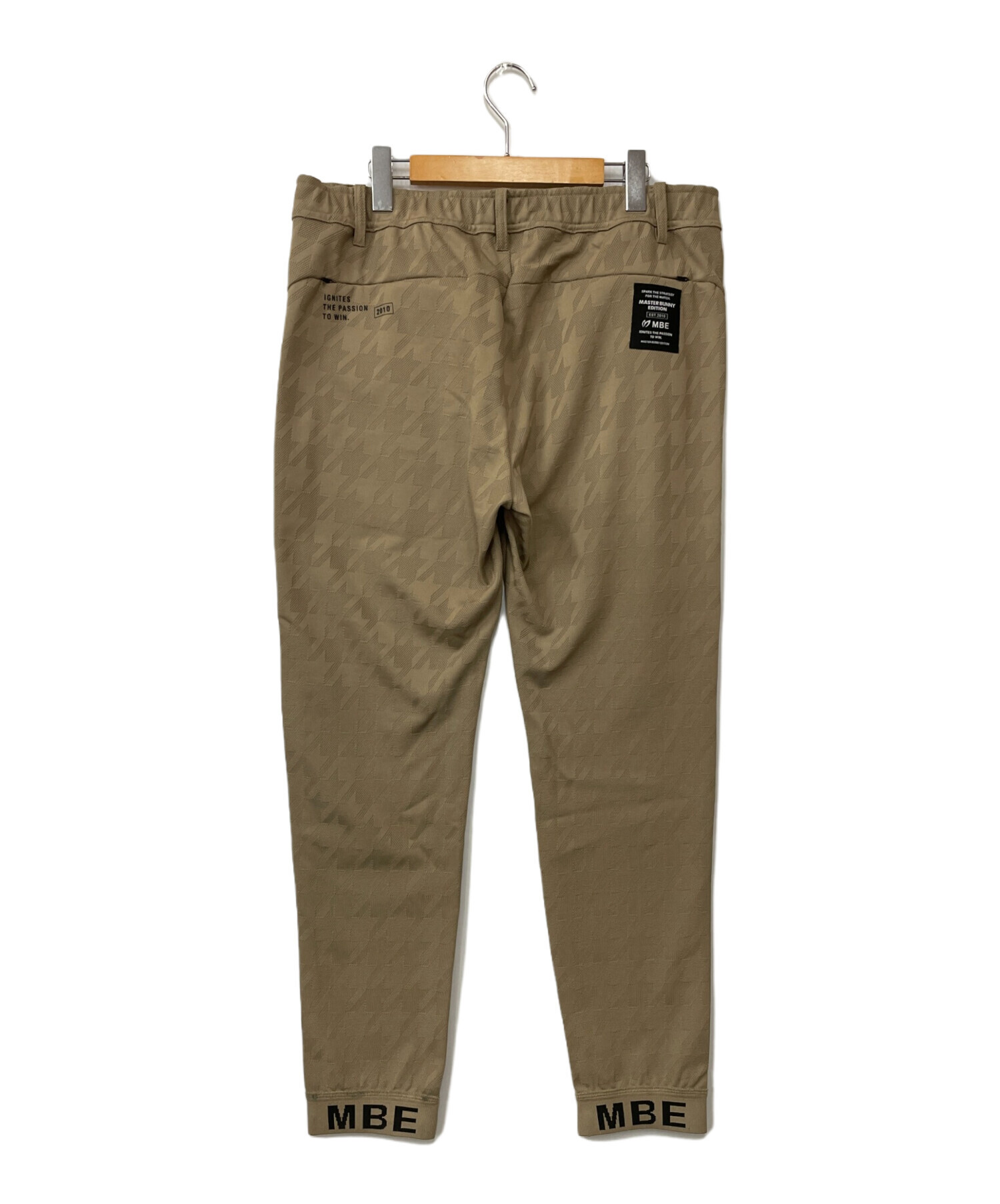 中古・古着通販】MASTER BUNNY EDITION (マスターバニーエディション