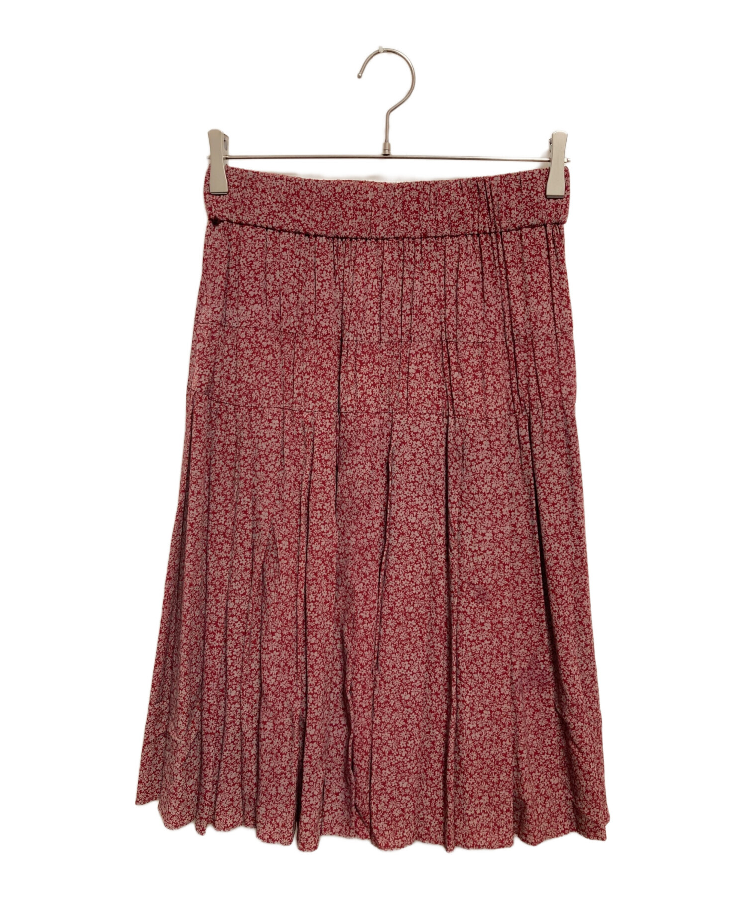 中古・古着通販】Vivienne Westwood RED LABEL (ヴィヴィアンウエスト