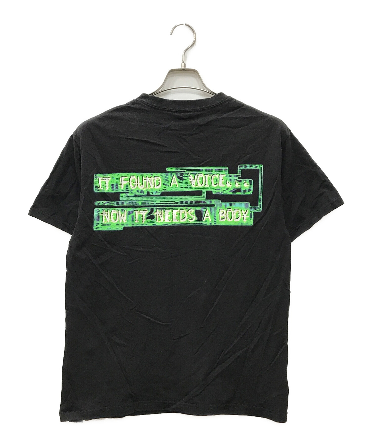 中古・古着通販】GEEKS RULE (ギークスルール) Motoko 攻殻機動隊