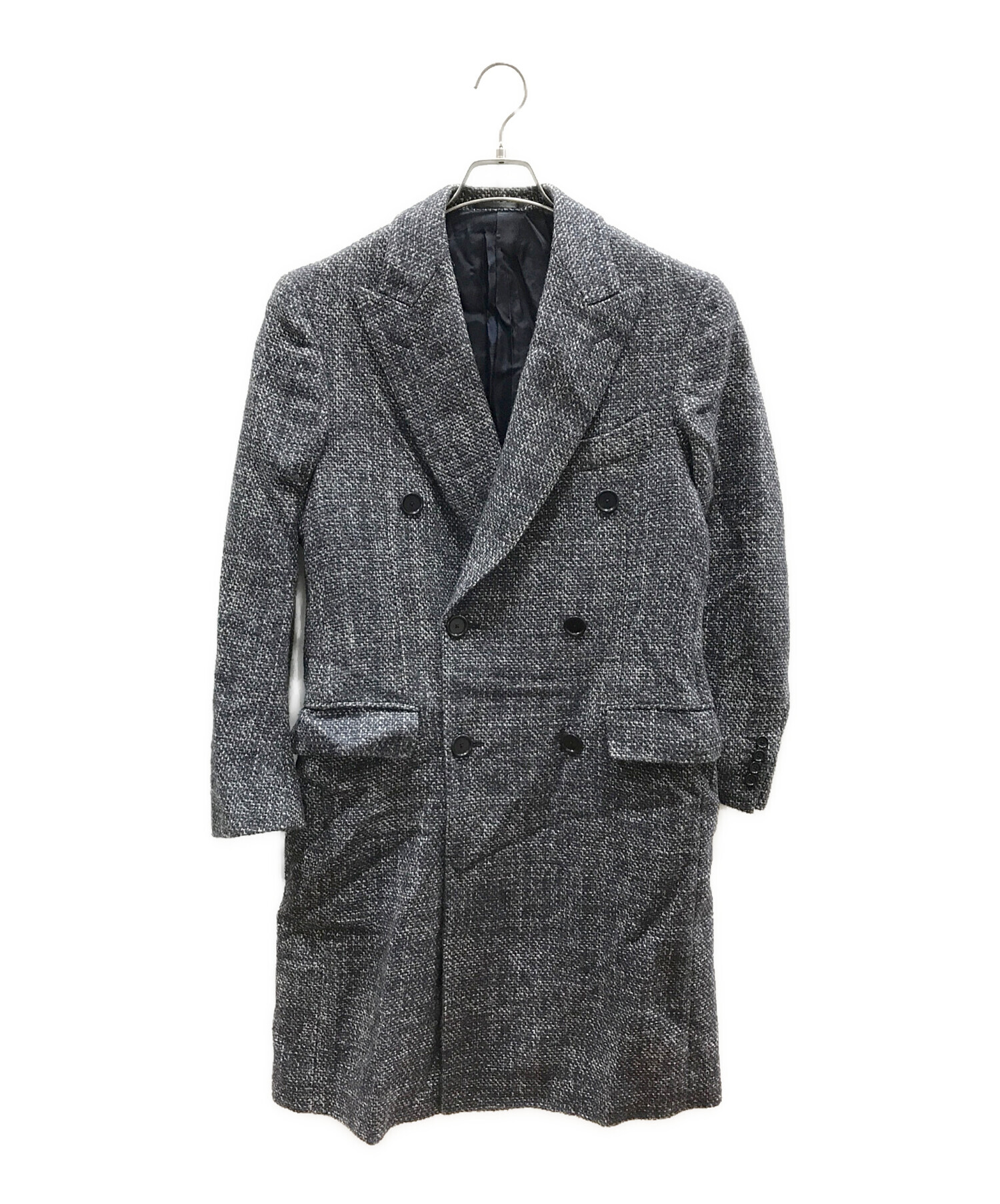 中古・古着通販】TOMORROW LAND PILGRIM (トゥモローランド ピルグリム