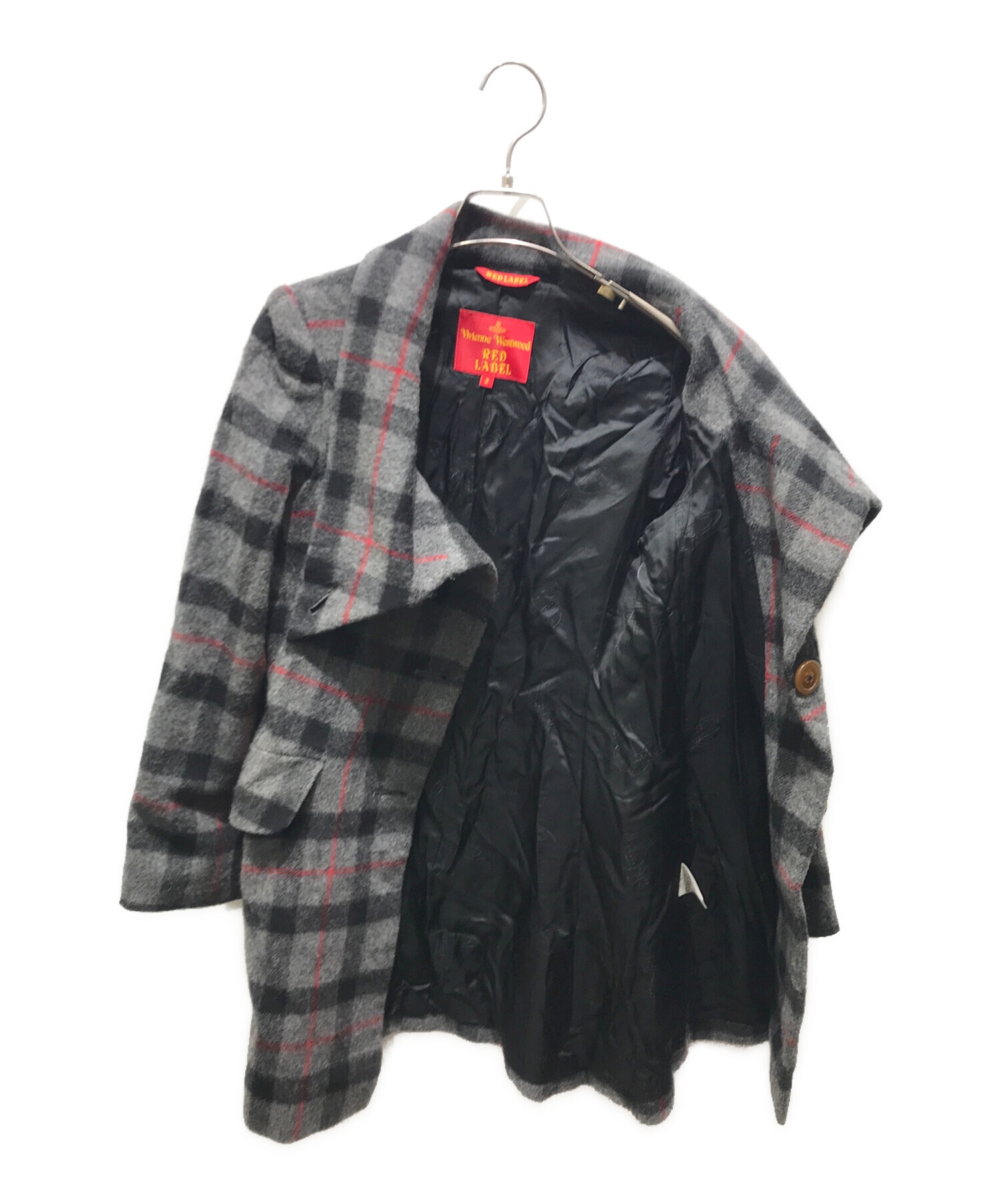 中古・古着通販】Vivienne Westwood RED LABEL (ヴィヴィアンウエスト