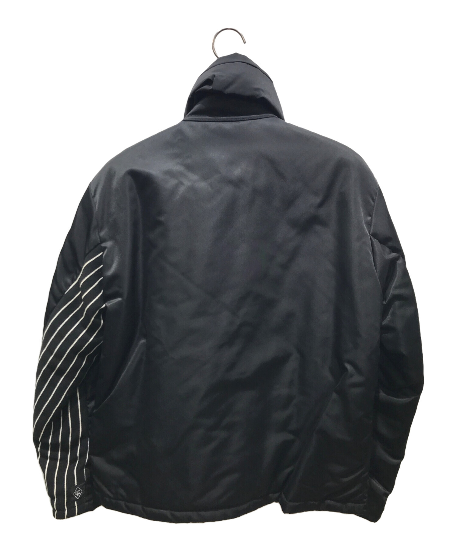 中古・古着通販】RESONATE GOODENOUGH (リゾネイト グッドイナフ