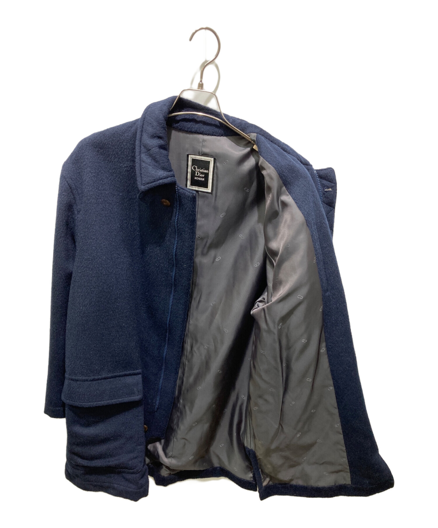 中古・古着通販】Christian Dior MONSIEUR (クリスチャンディオール