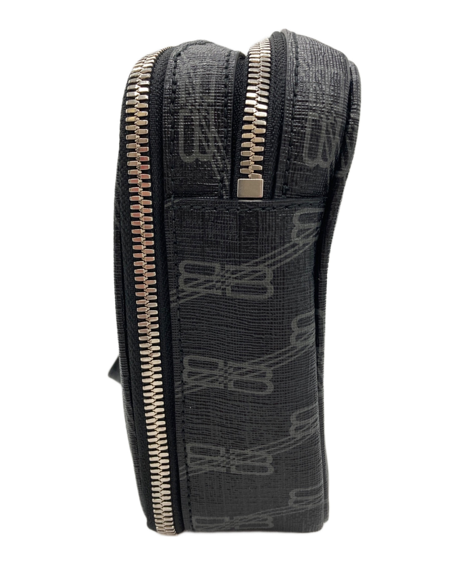 中古・古着通販】BALENCIAGA (バレンシアガ) エブリデイ ポーチ