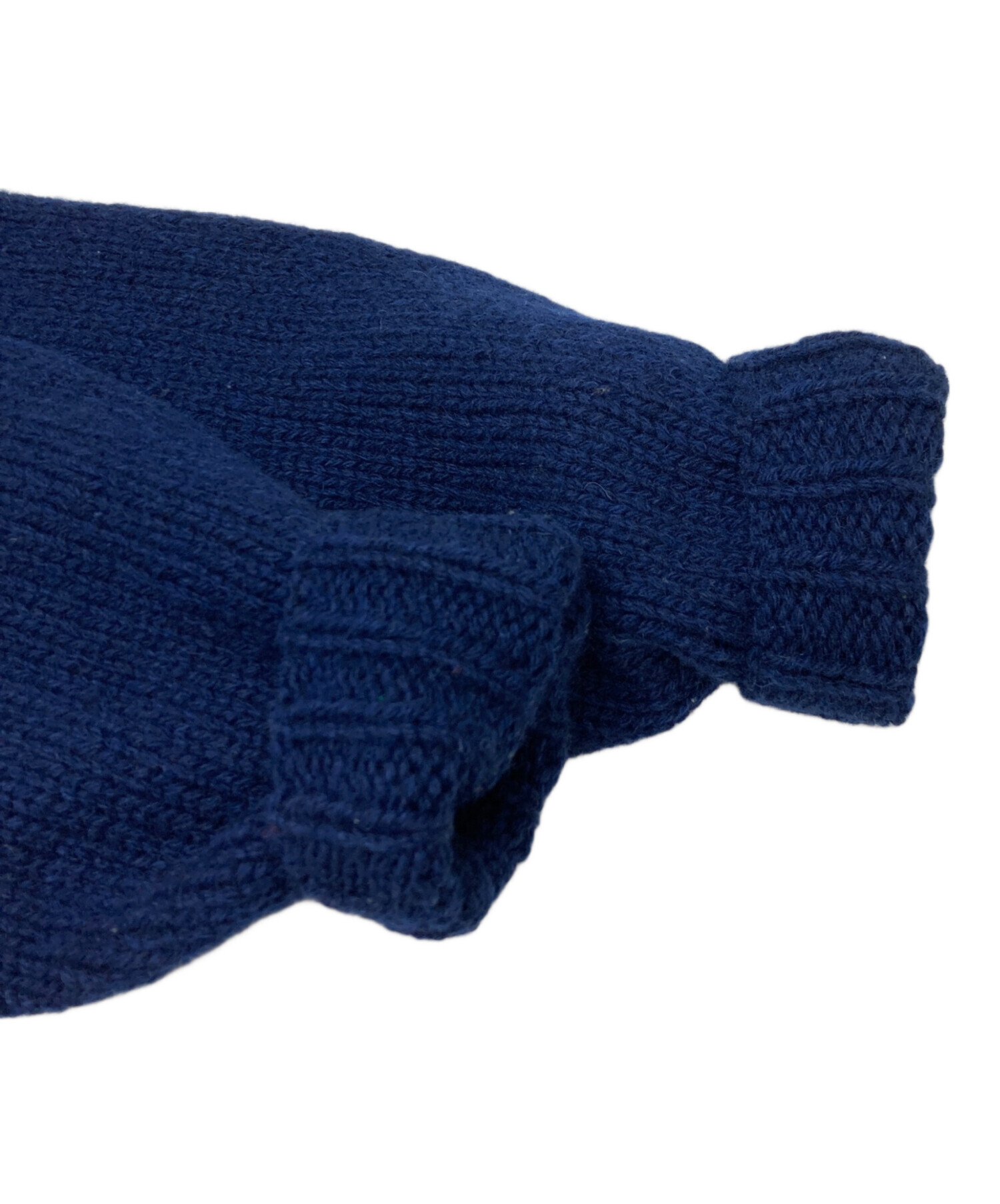 中古・古着通販】CHAPS RALPH LAUREN (チャップス ラルフローレン