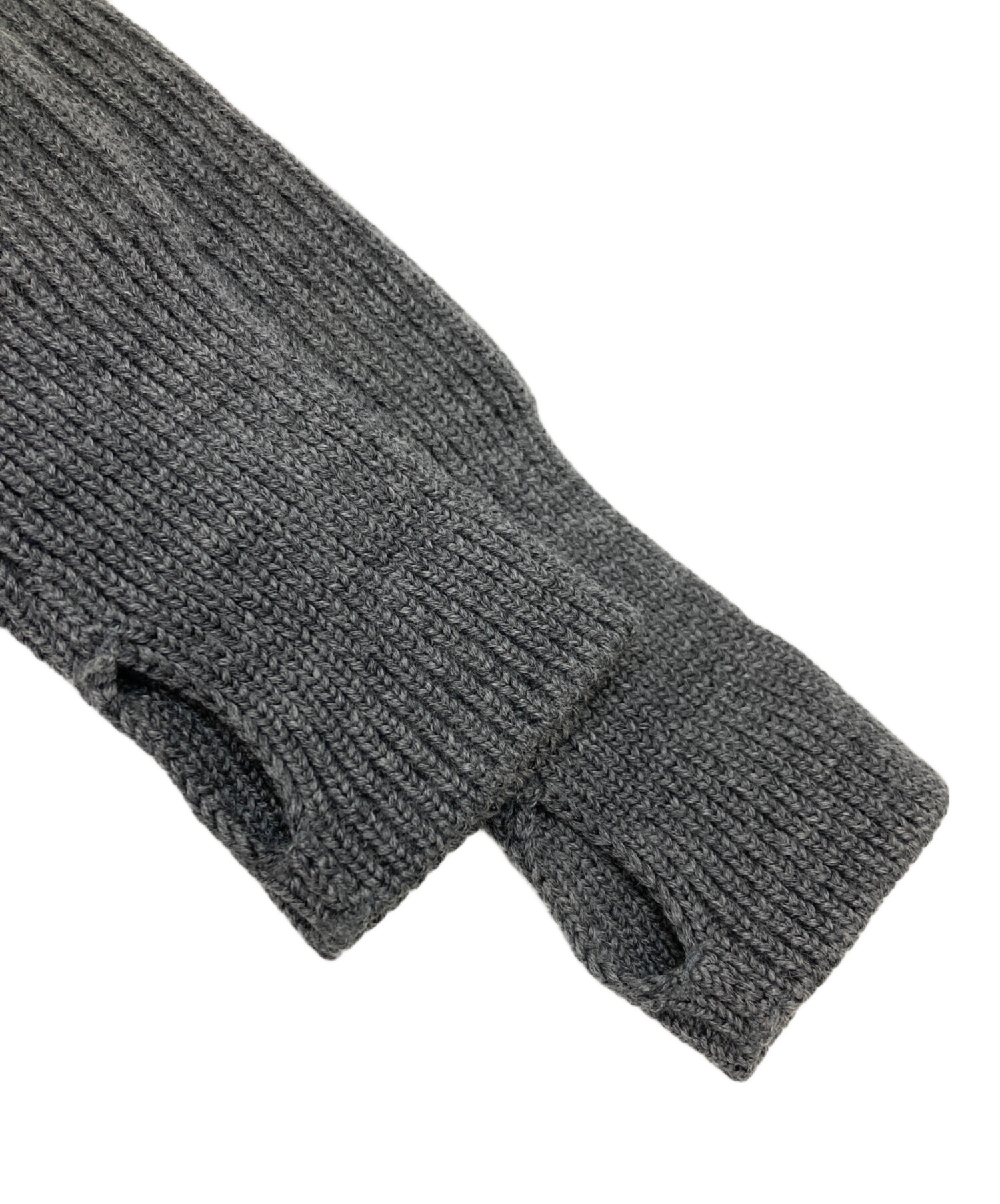 中古・古着通販】ANDERSEN-ANDERSEN (アンデルセン アンデルセン