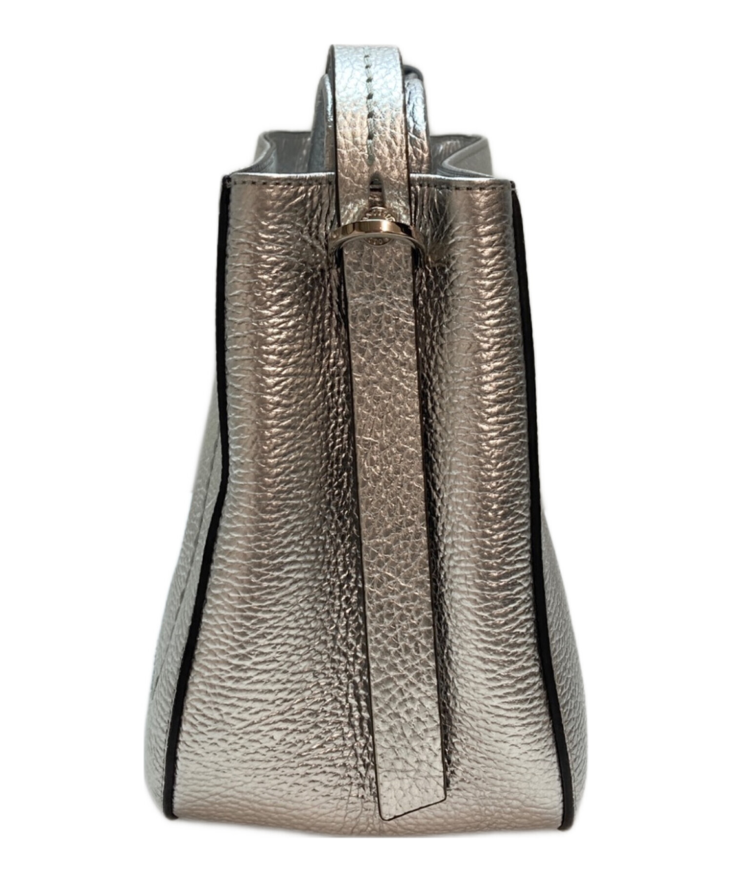 中古・古着通販】LORISTELLA (ロリステッラ) 2WAYショルダーバッグ