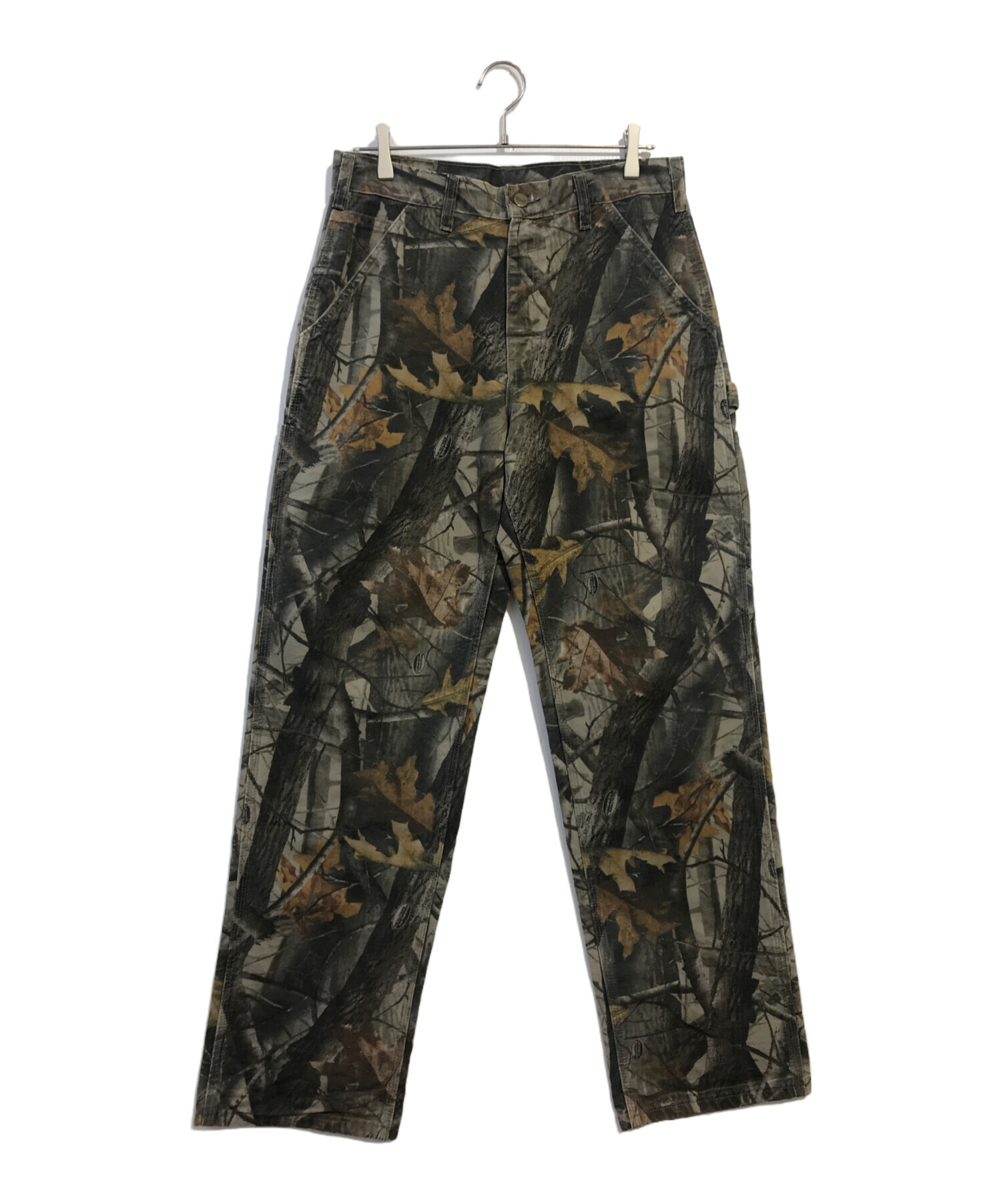 Carhartt リアルツリー 【公式通販】