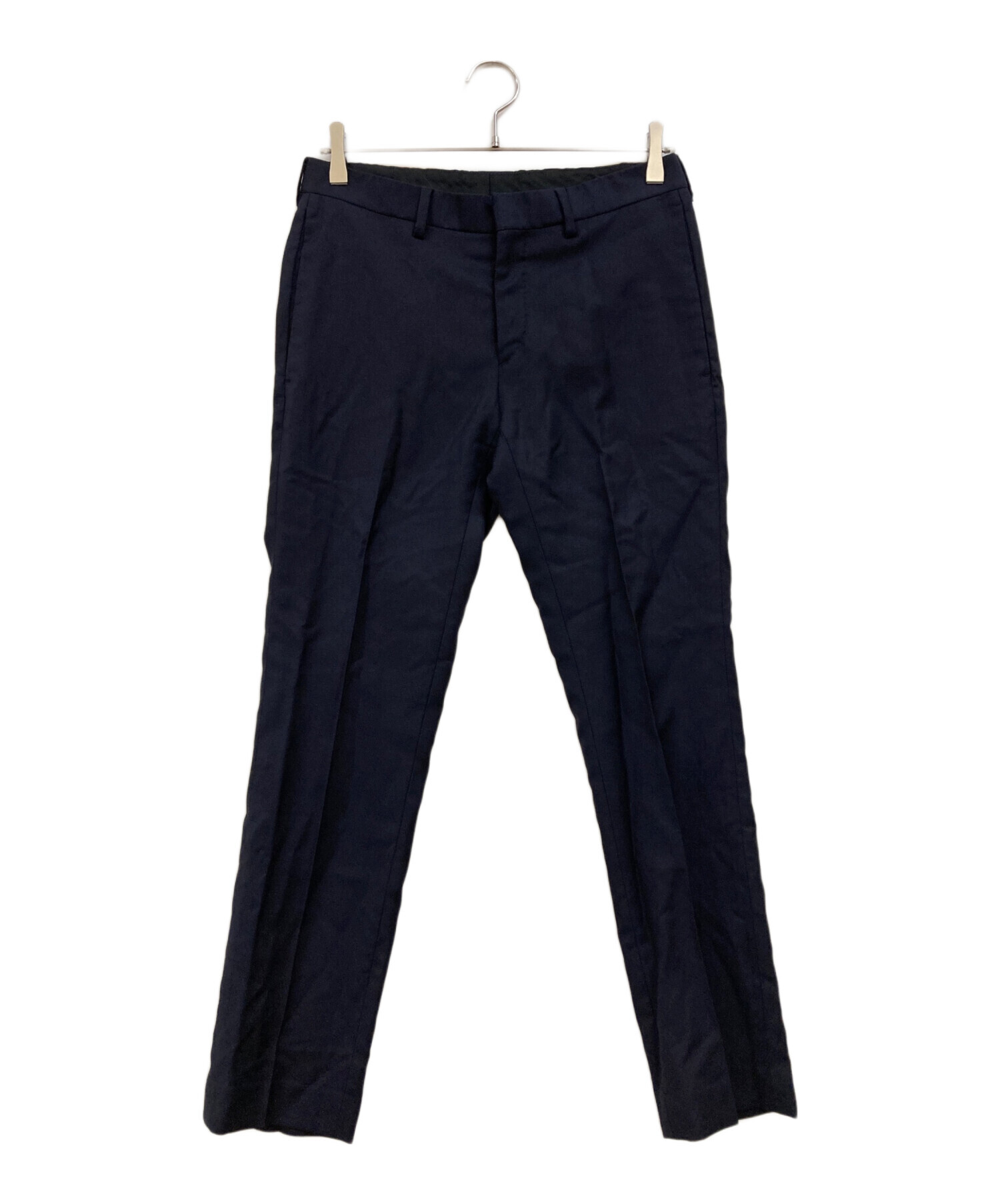 中古・古着通販】Dior HOMME Uniforme (ディオール オム ユニフォーム