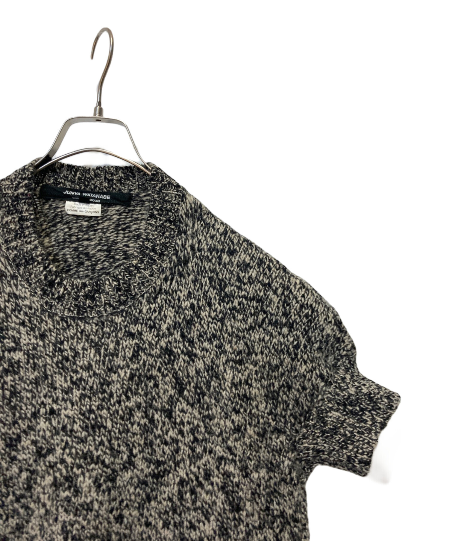 中古・古着通販】JUNYA WATANABE COMME des GARCONS ((ジュンヤ