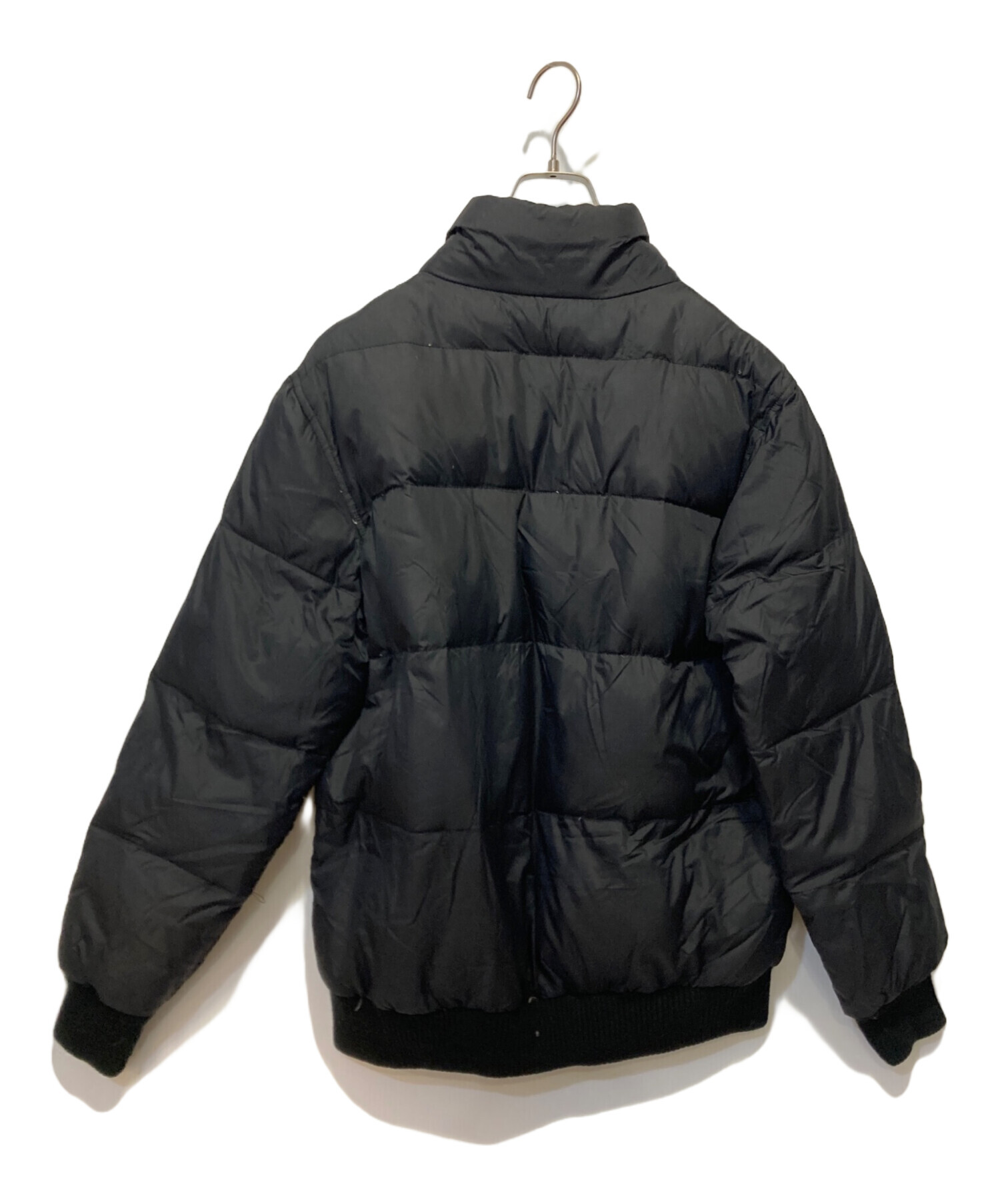 中古・古着通販】POLO RALPH LAUREN (ポロ・ラルフローレン) ダウン