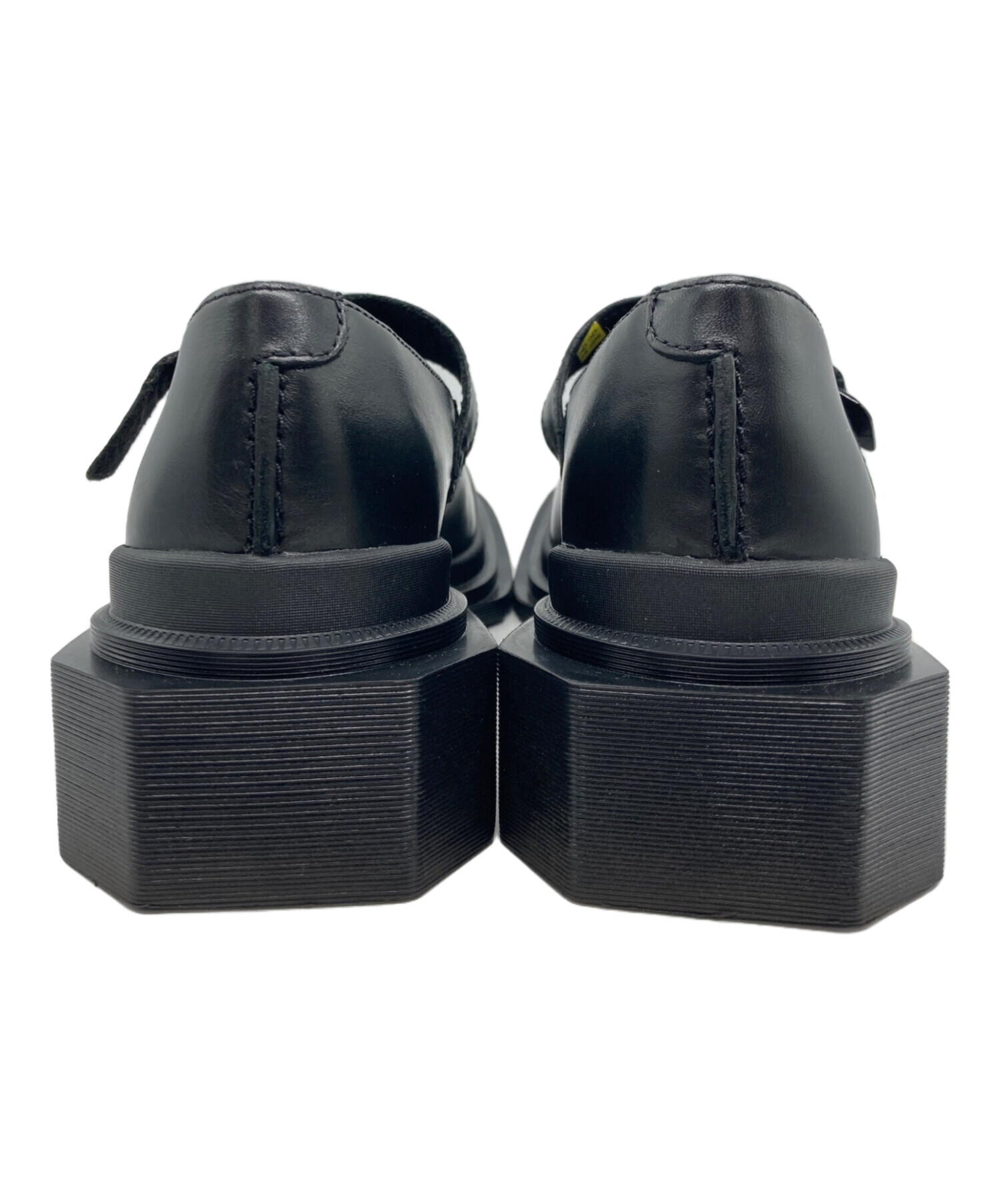 中古・古着通販】Dr.Martens (ドクターマーチン) MAYBOLE Mary Jane