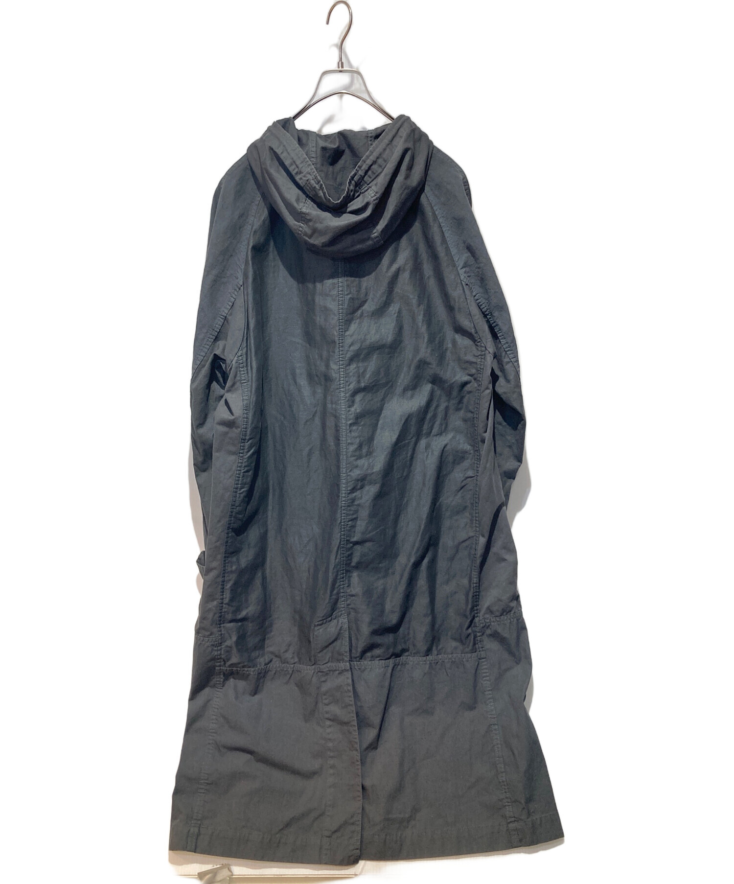 中古・古着通販】COMME des GARCONS HOMME (コムデギャルソン オム