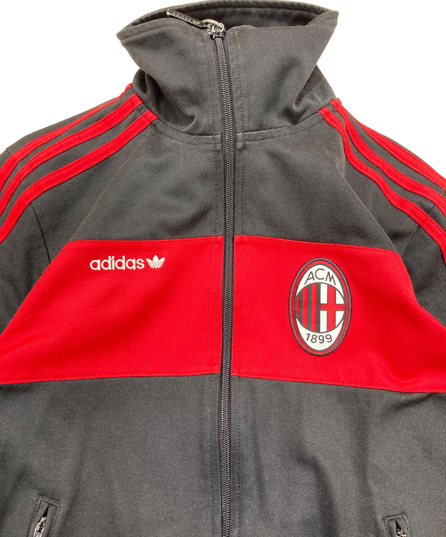 中古・古着通販】adidas originals (アディダスオリジナル) ACミラン
