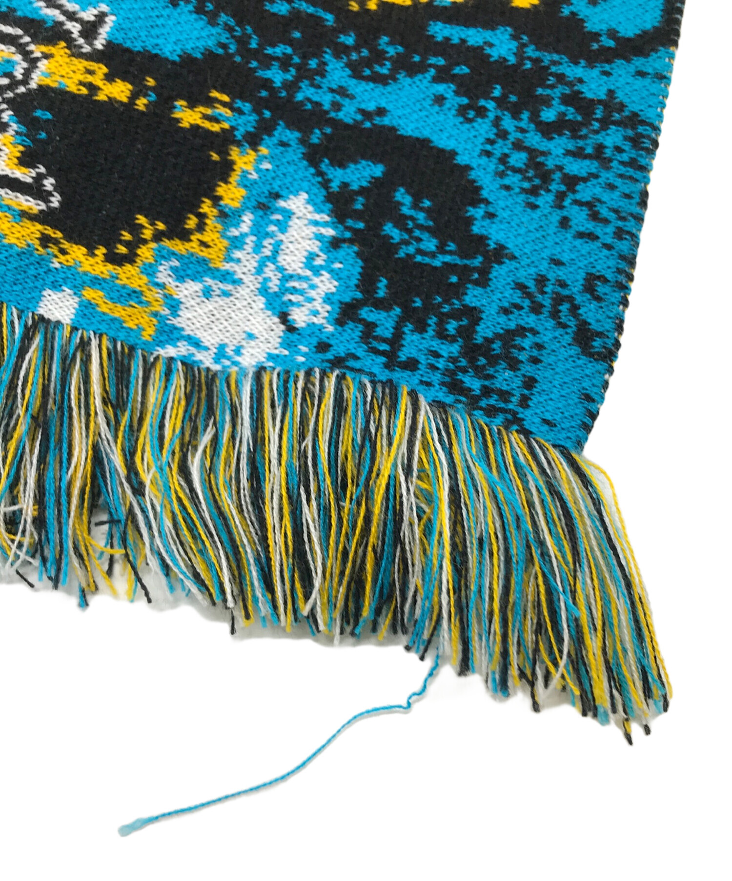 中古・古着通販】montmartre new york (モンマルトル ニューヨーク) I