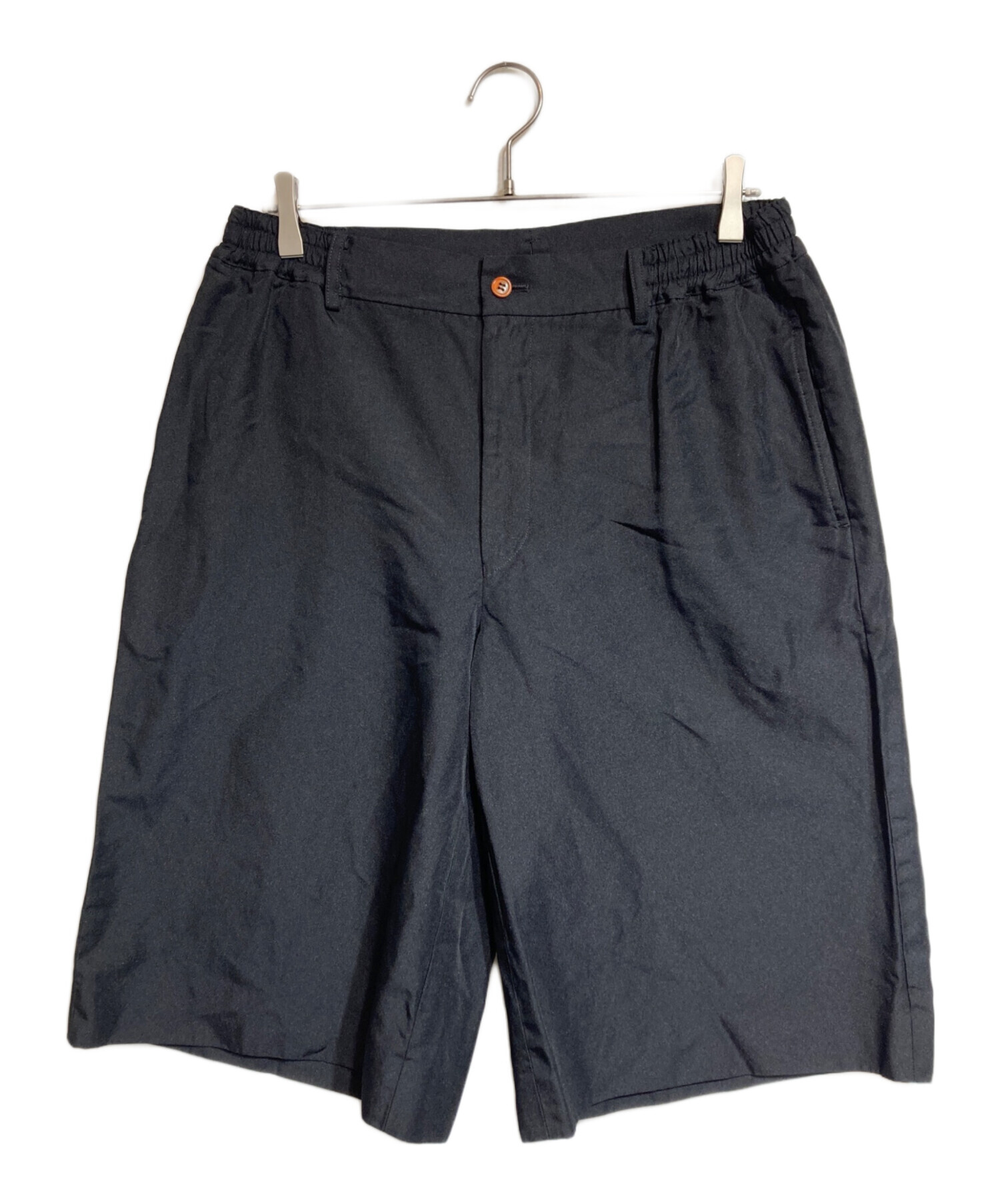 中古・古着通販】COMME des GARCONS HOMME PLUS (コムデギャルソンオム