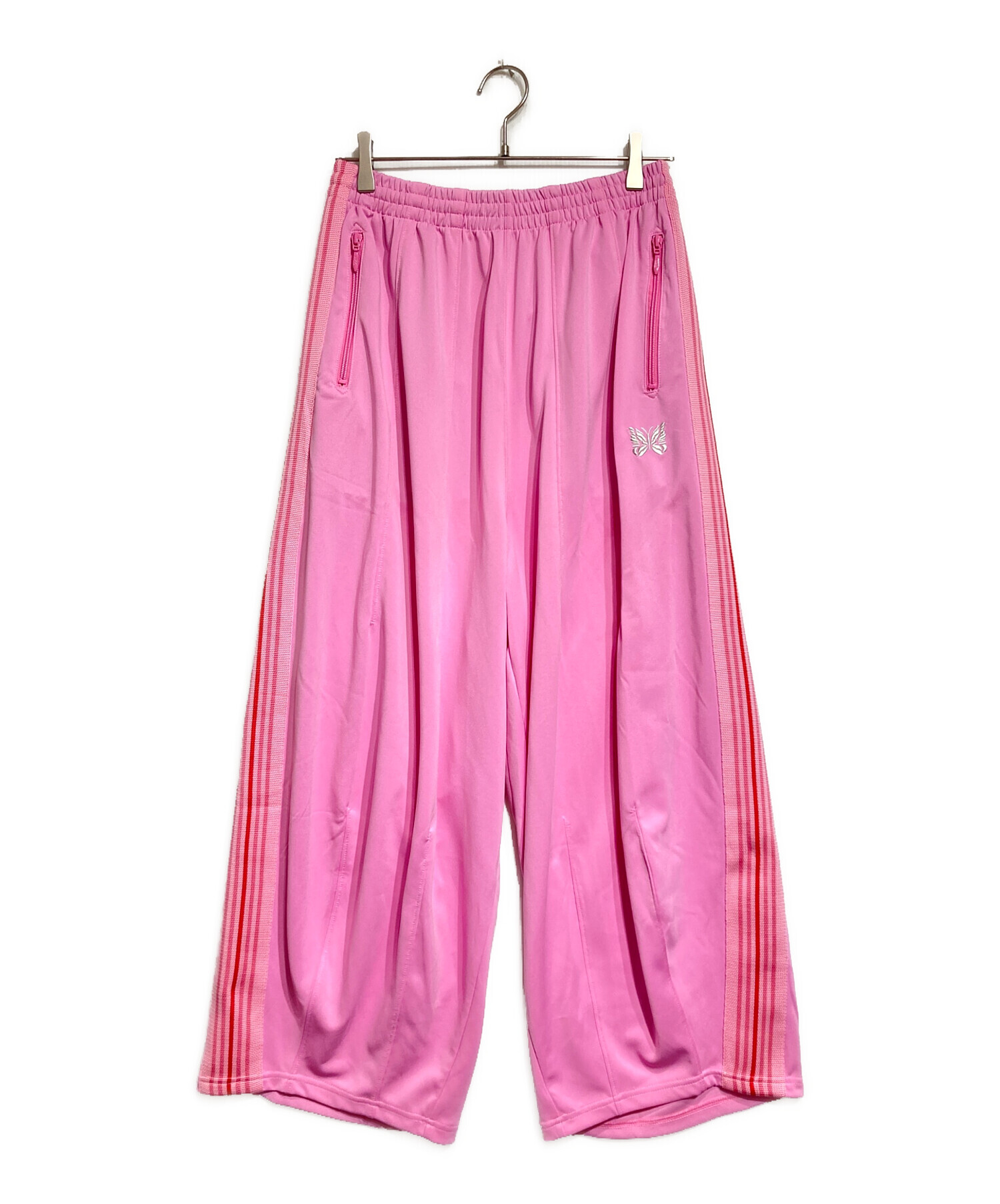 中古・古着通販】Needles (ニードルズ) BEAMS BOY (ビームスボーイ) HD