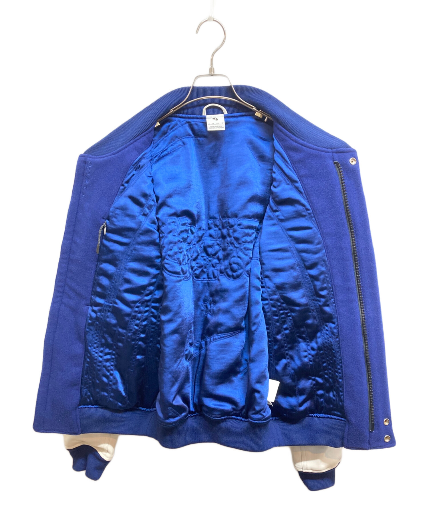 中古・古着通販】NIKE (ナイキ) Yu-Gi-Oh!遊戯王 デストロイヤー