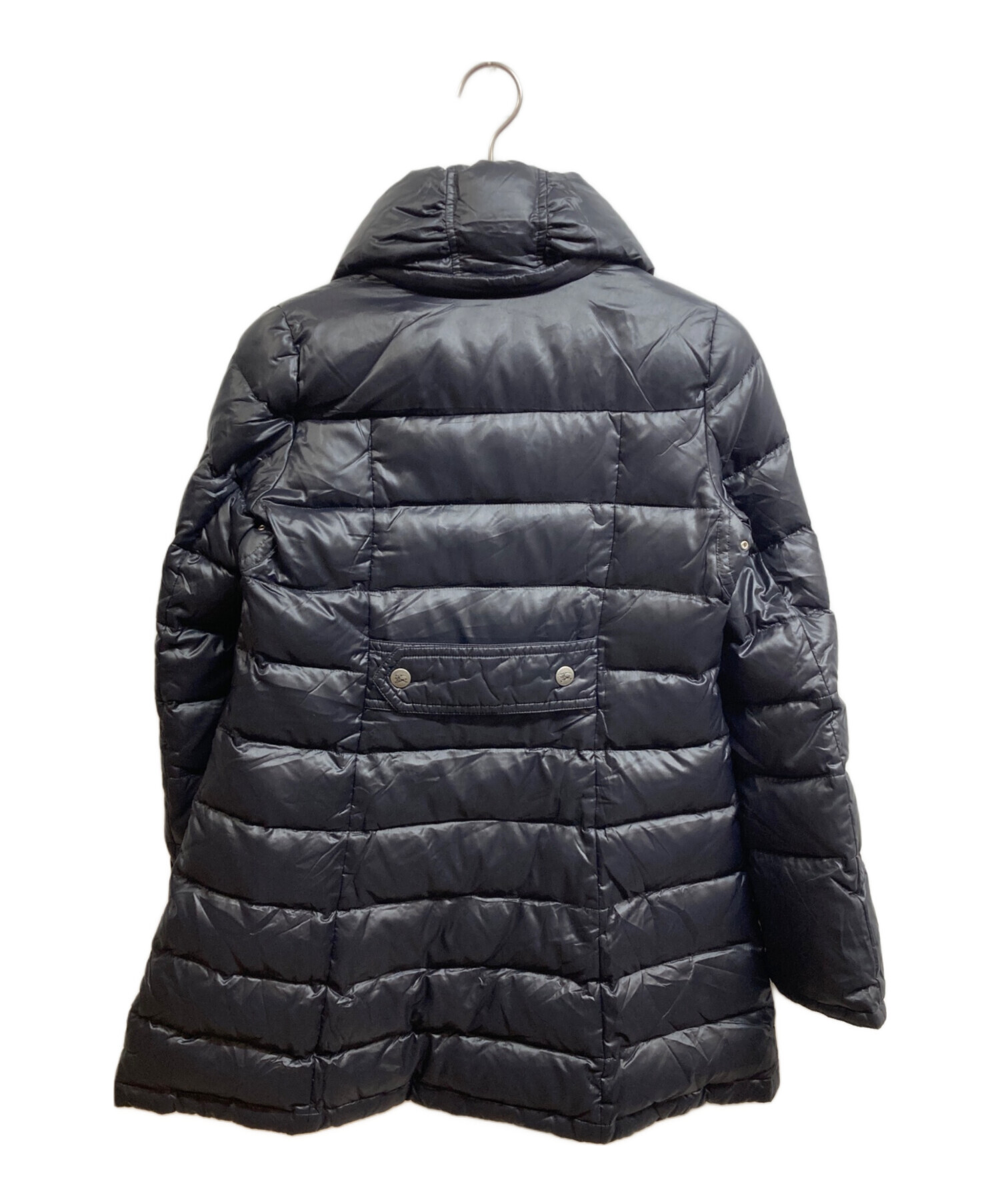 中古・古着通販】BURBERRY BLUE LABEL (バーバリーロンドンブルー