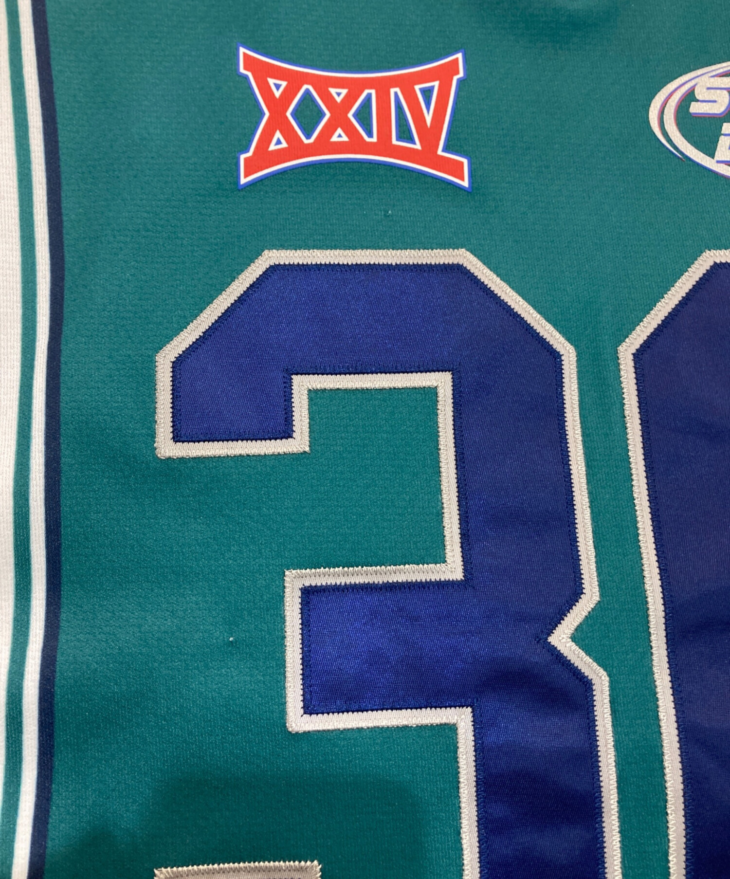 中古・古着通販】Supreme (シュプリーム) Sudden Death Football