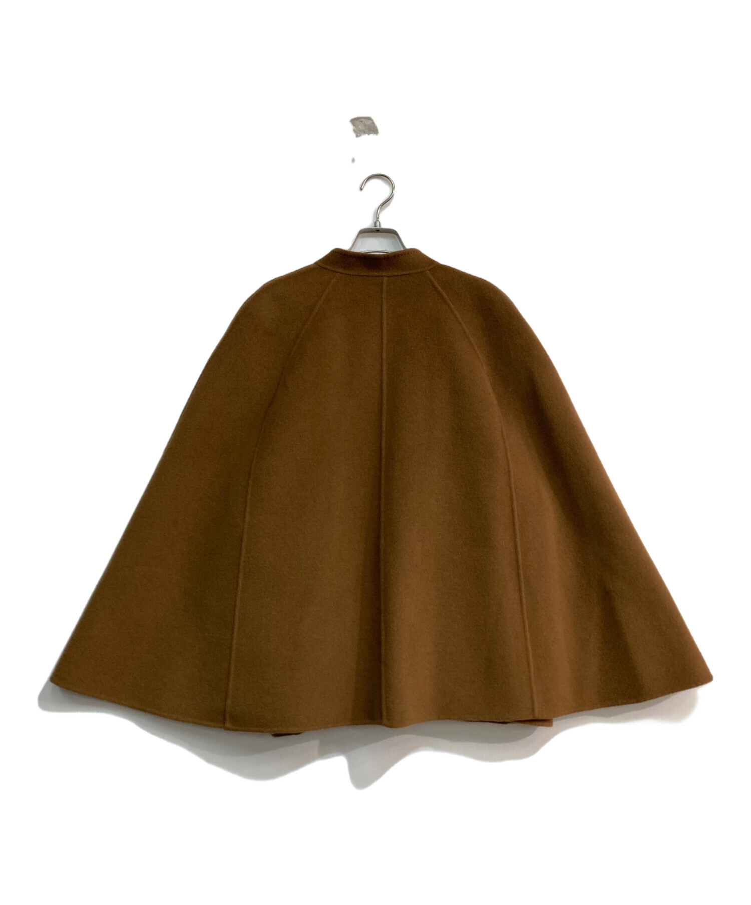 中古・古着通販】Plage (プラージュ) ハミルトン ケープコート