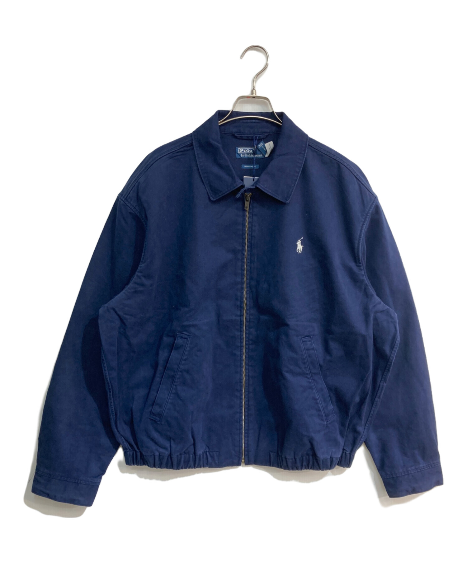 中古・古着通販】POLO RALPH LAUREN (ポロ・ラルフローレン) スイング