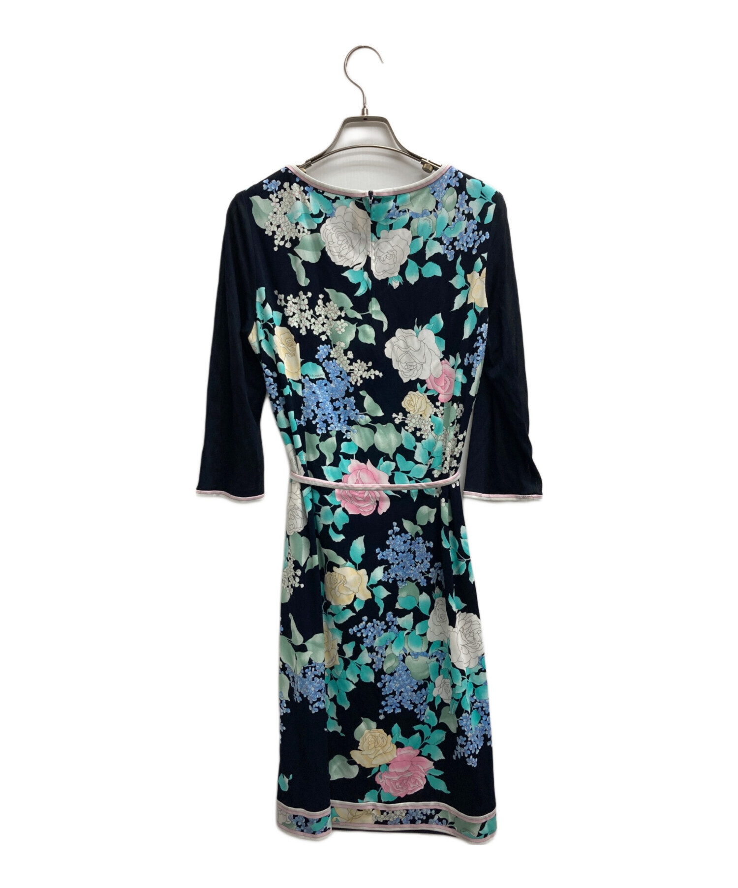 中古・古着通販】LEONARD FASHION (レオナールファッション) カンカン