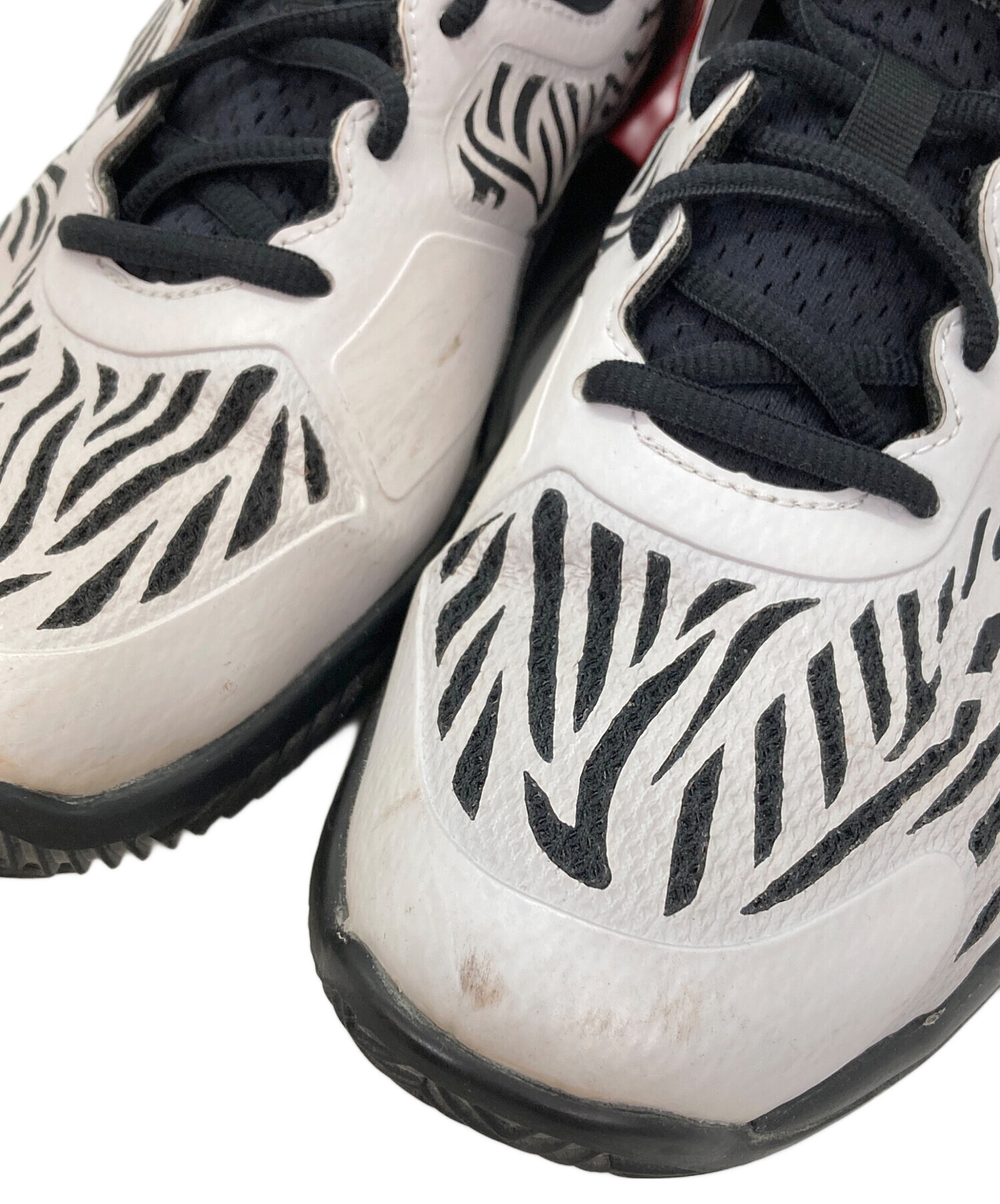 中古・古着通販】Y-3 (ワイスリー) adidas (アディダス) ローラン