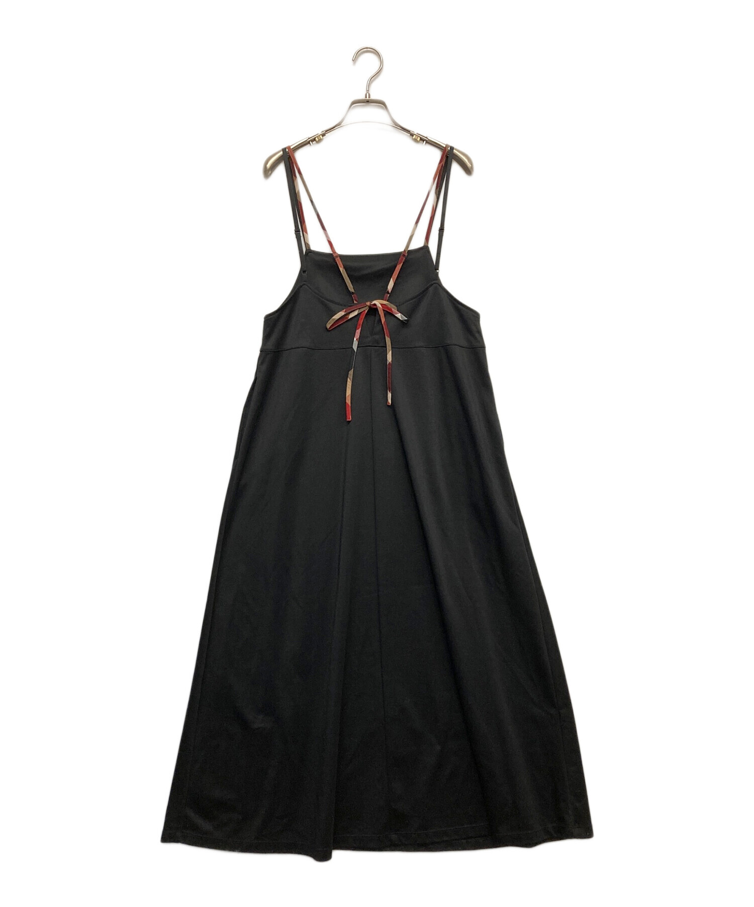 中古・古着通販】BLUE LABEL CRESTBRIDGE (ブルーレーベルクレスト